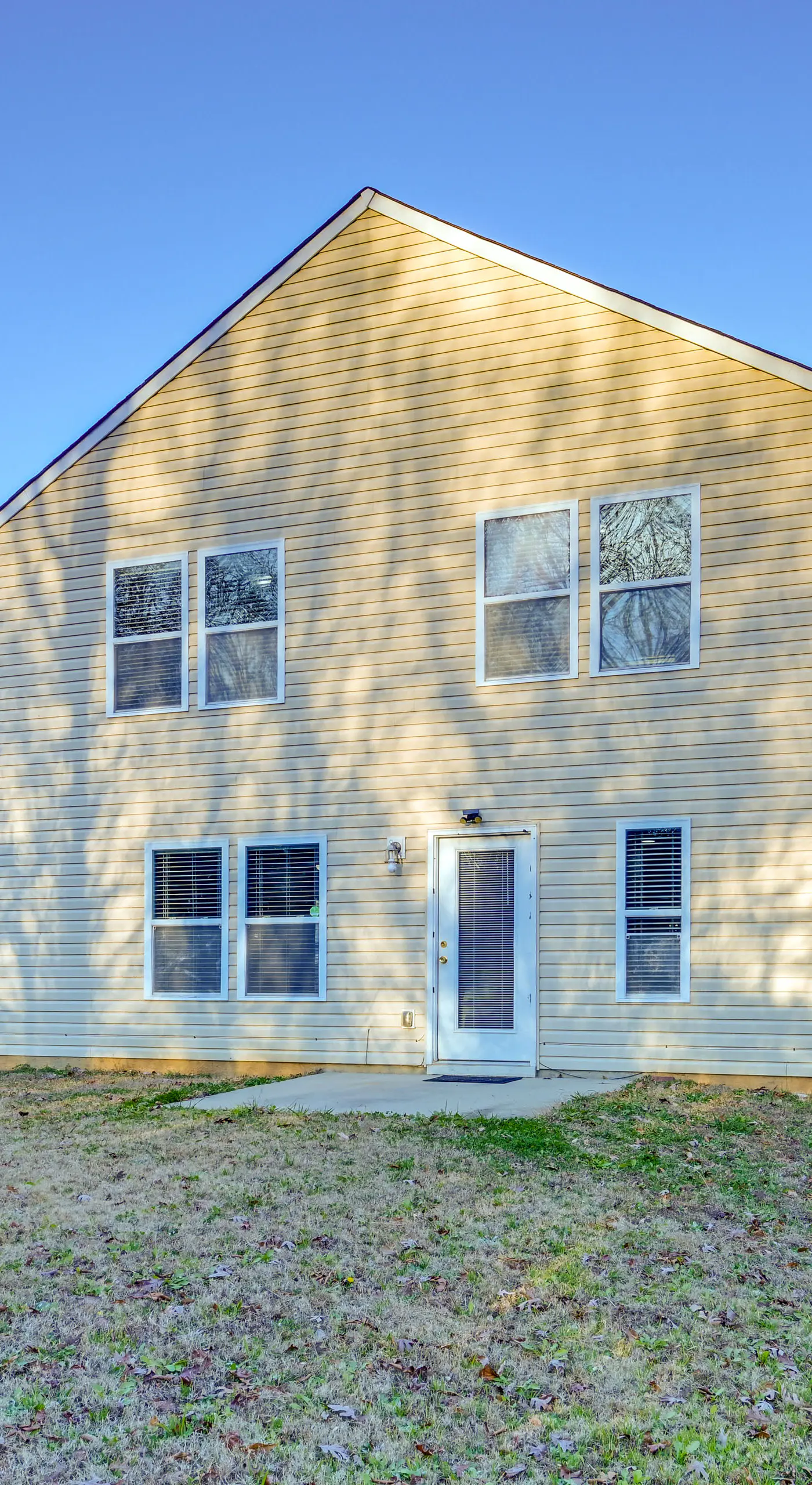Pet-Friendly Home Just Outside Downtown Charlotte!