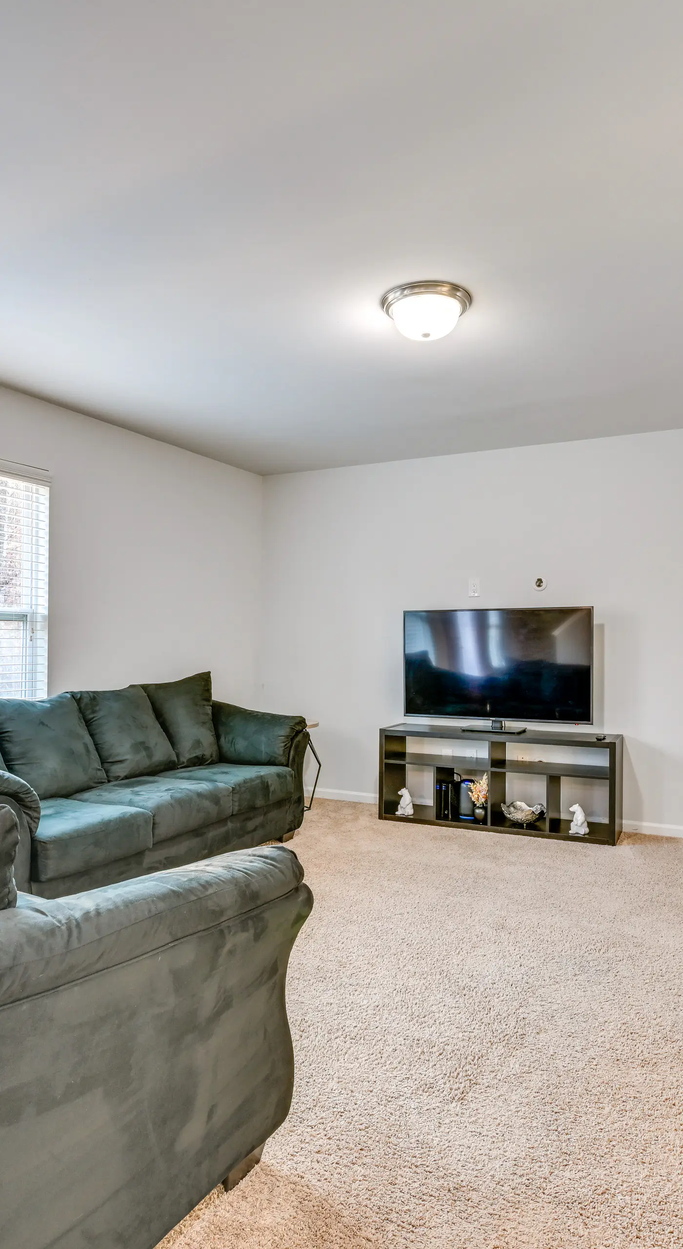 Pet-Friendly Home Just Outside Downtown Charlotte!