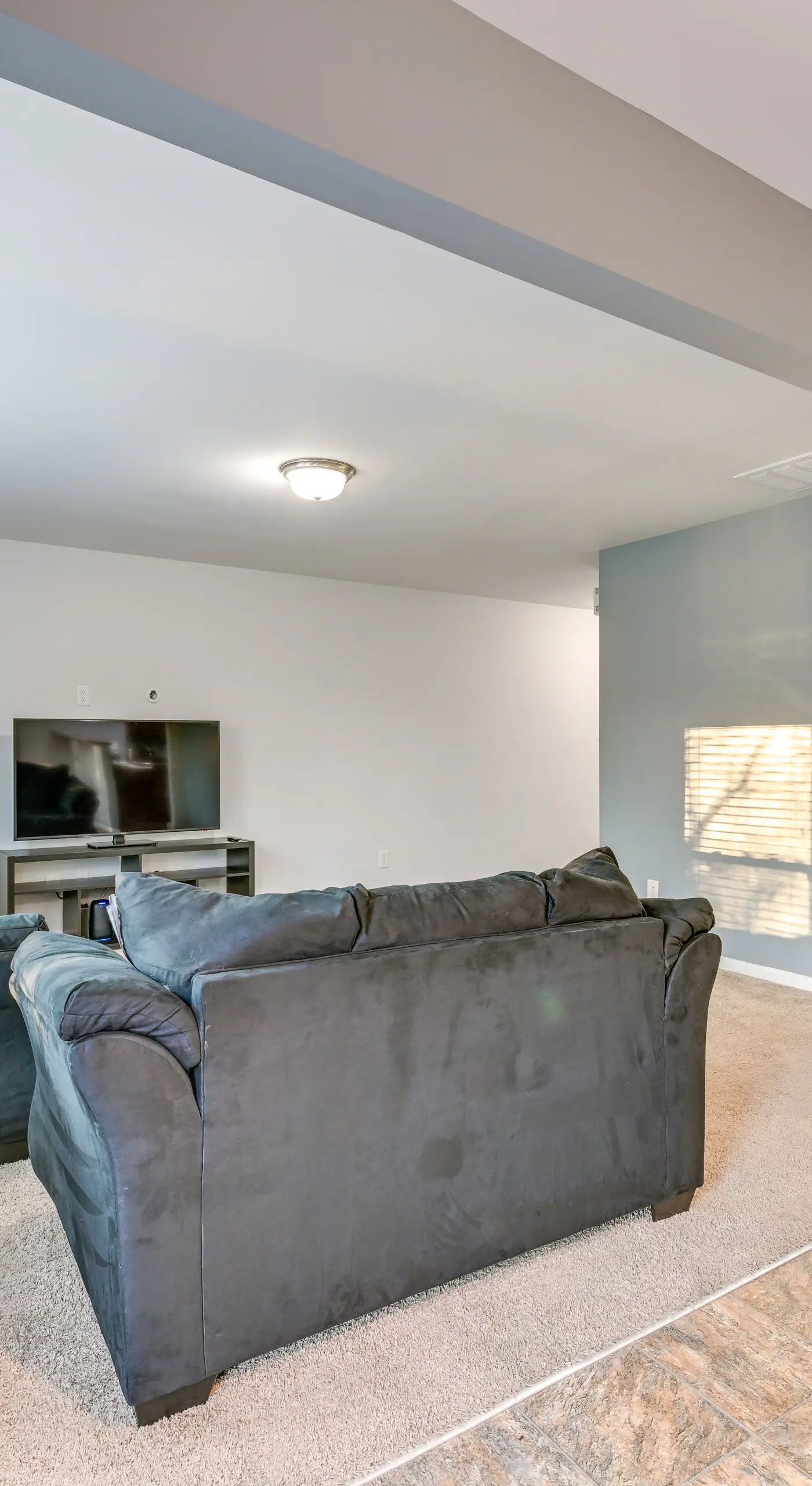 Pet-Friendly Home Just Outside Downtown Charlotte!