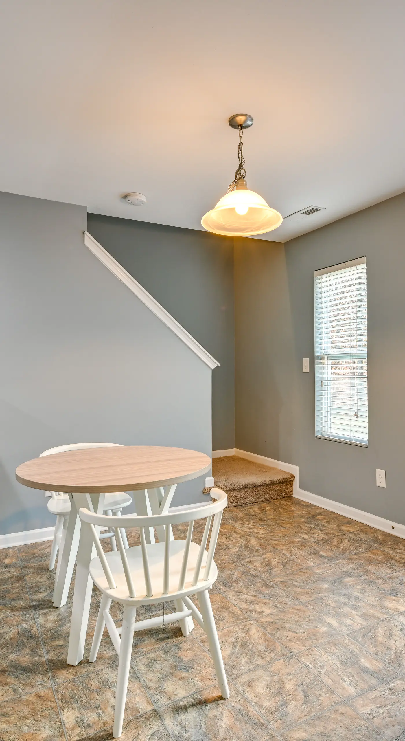 Pet-Friendly Home Just Outside Downtown Charlotte!