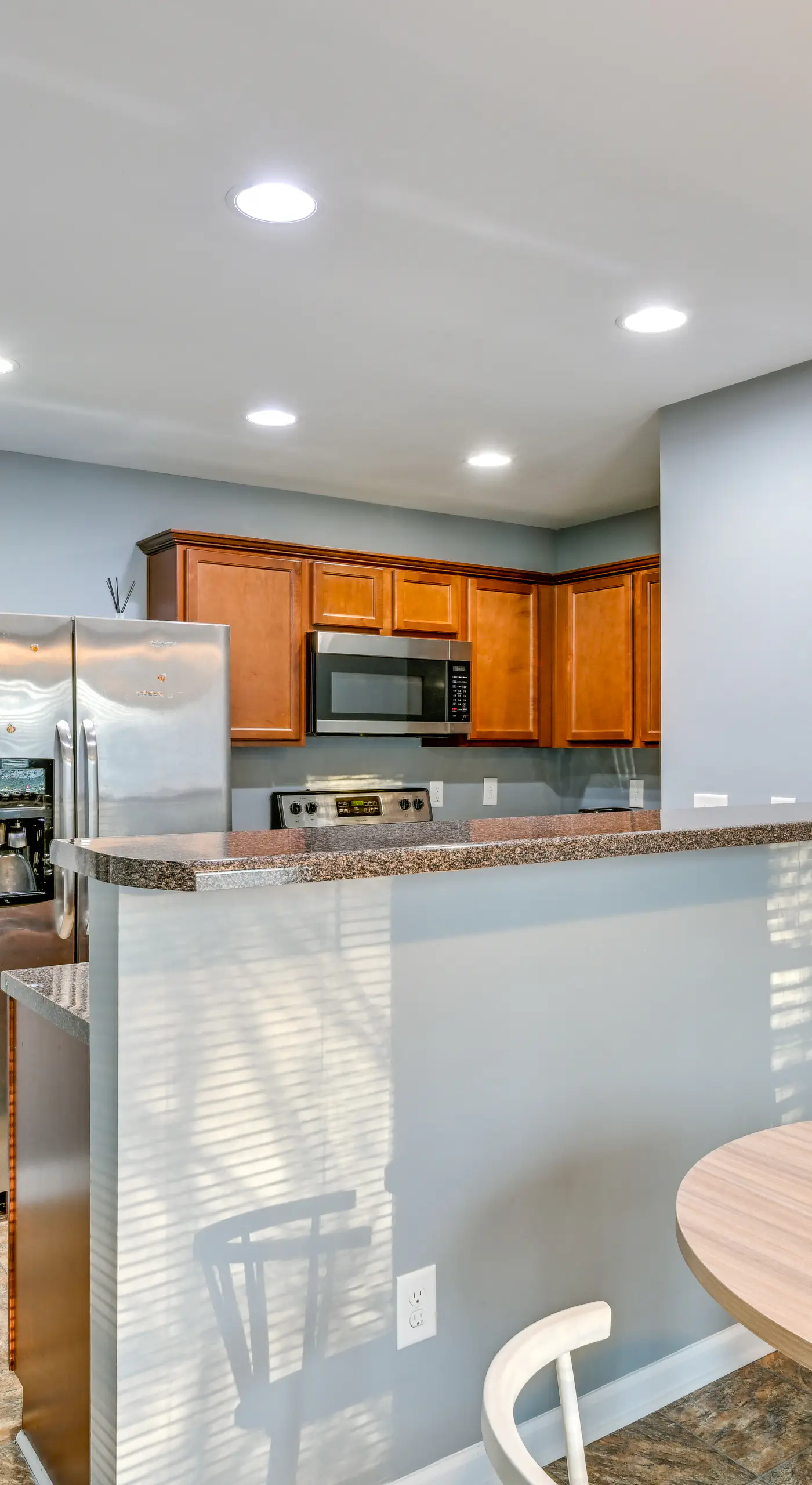 Pet-Friendly Home Just Outside Downtown Charlotte!