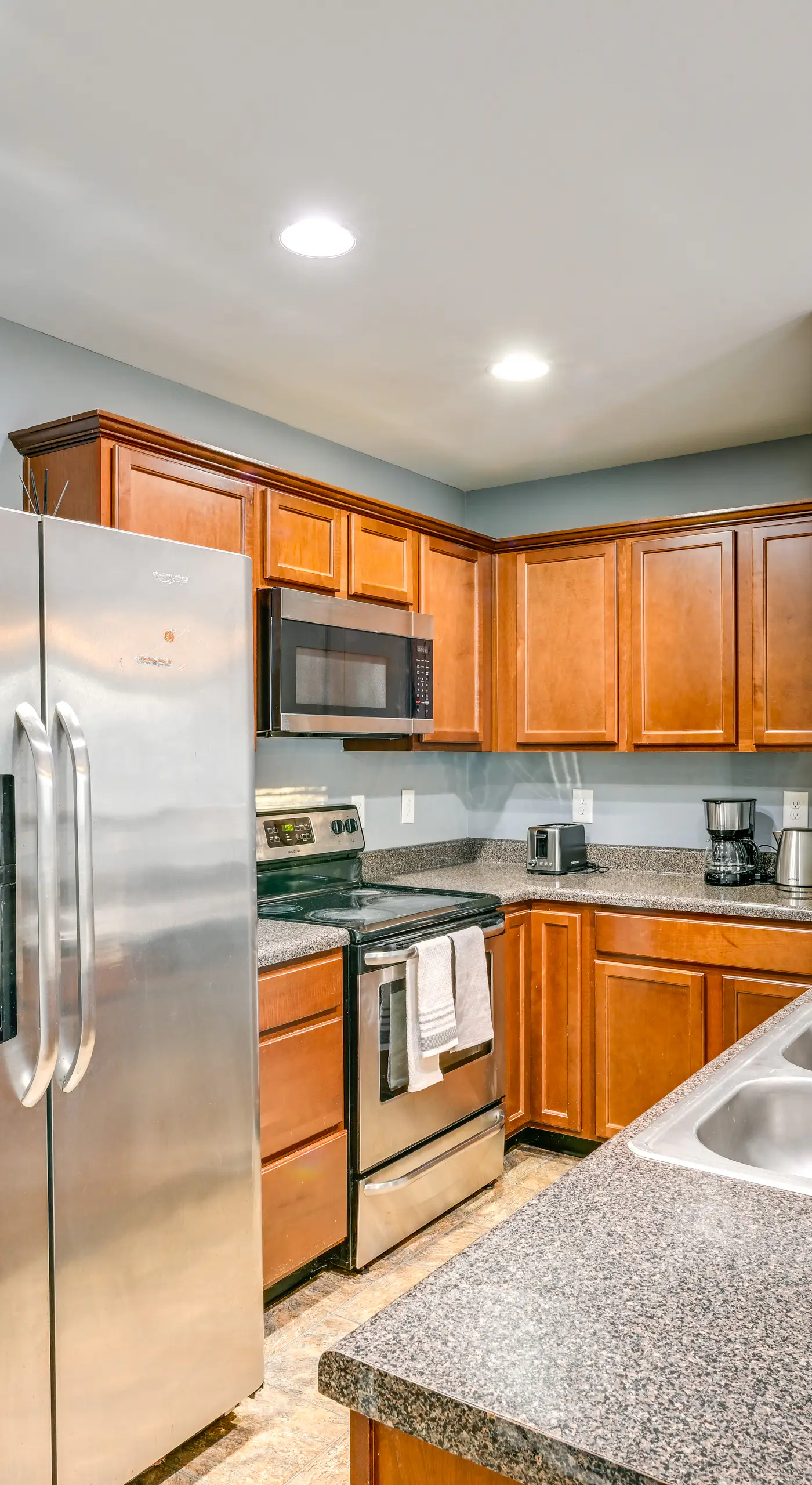 Pet-Friendly Home Just Outside Downtown Charlotte!