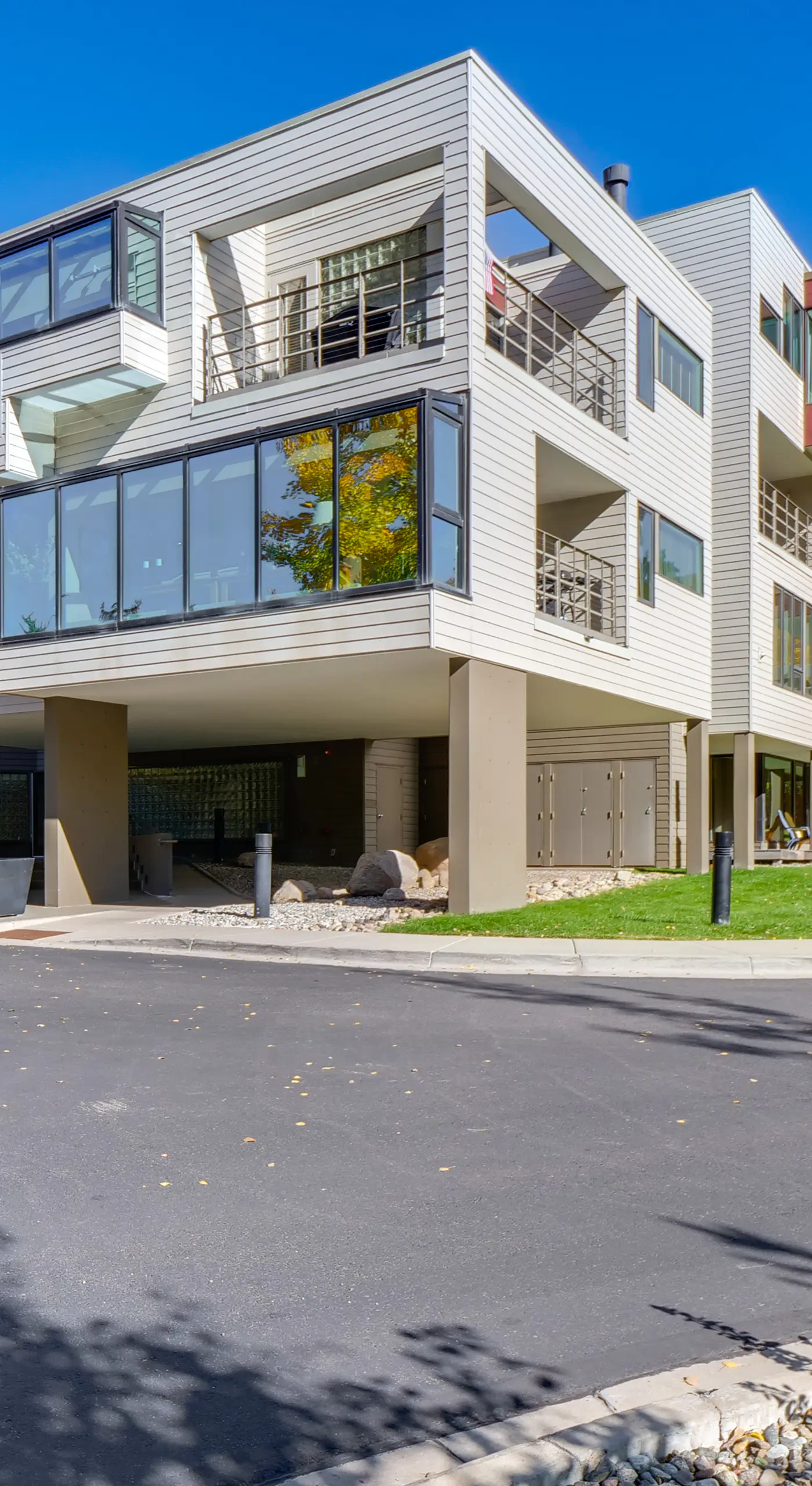 1 Mi to Vail Ski Resort: Condo w/ Resort Perks!