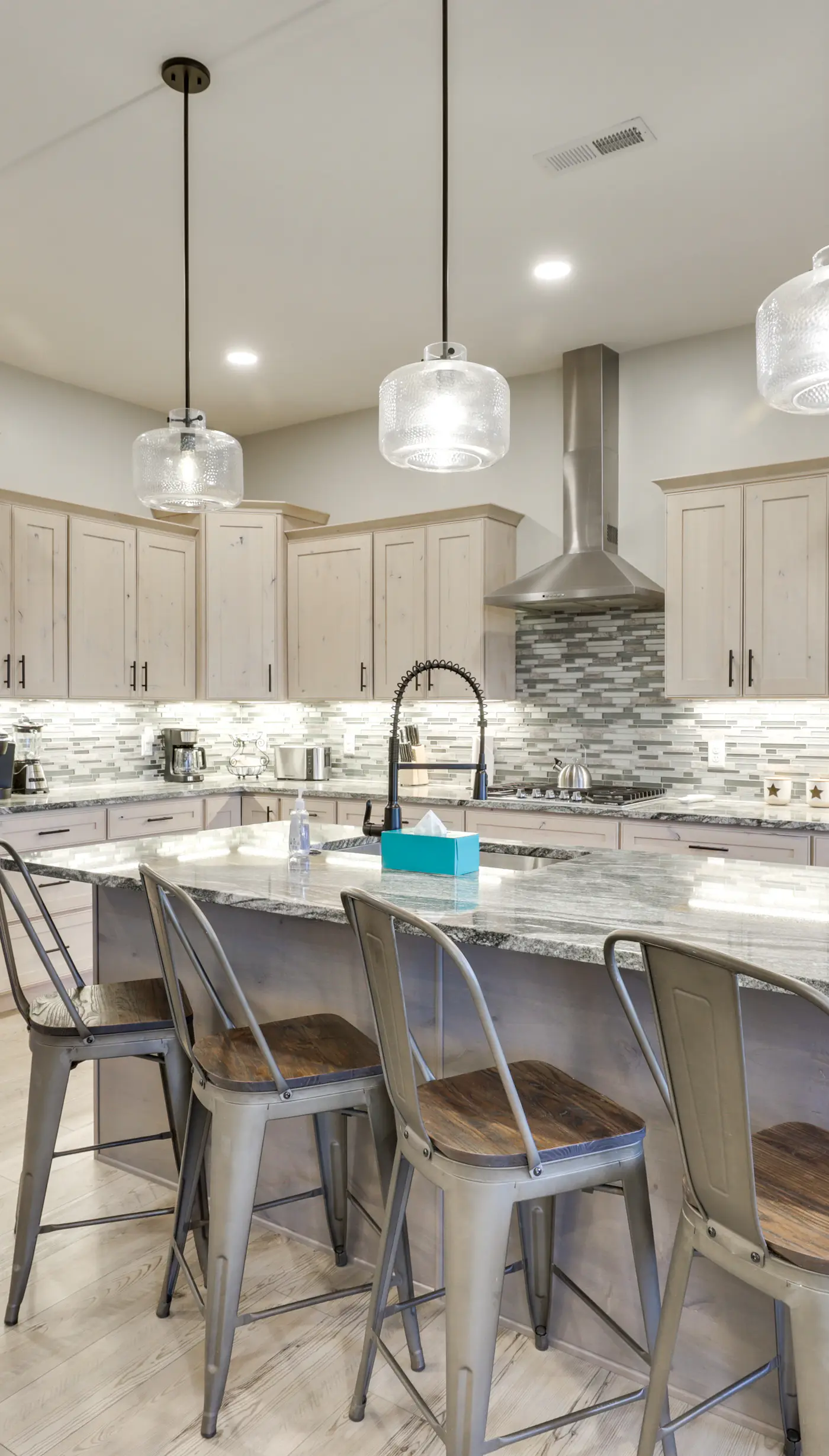 Stunning Grand Junction Home Near Downtown!