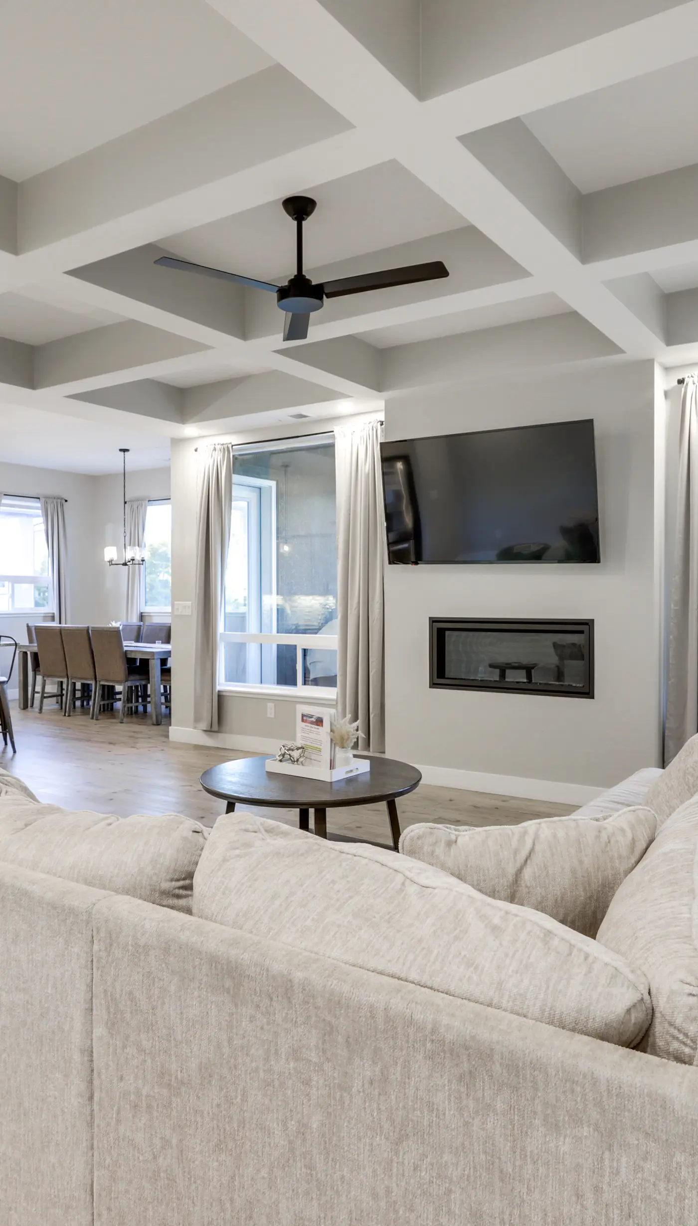Stunning Grand Junction Home Near Downtown!
