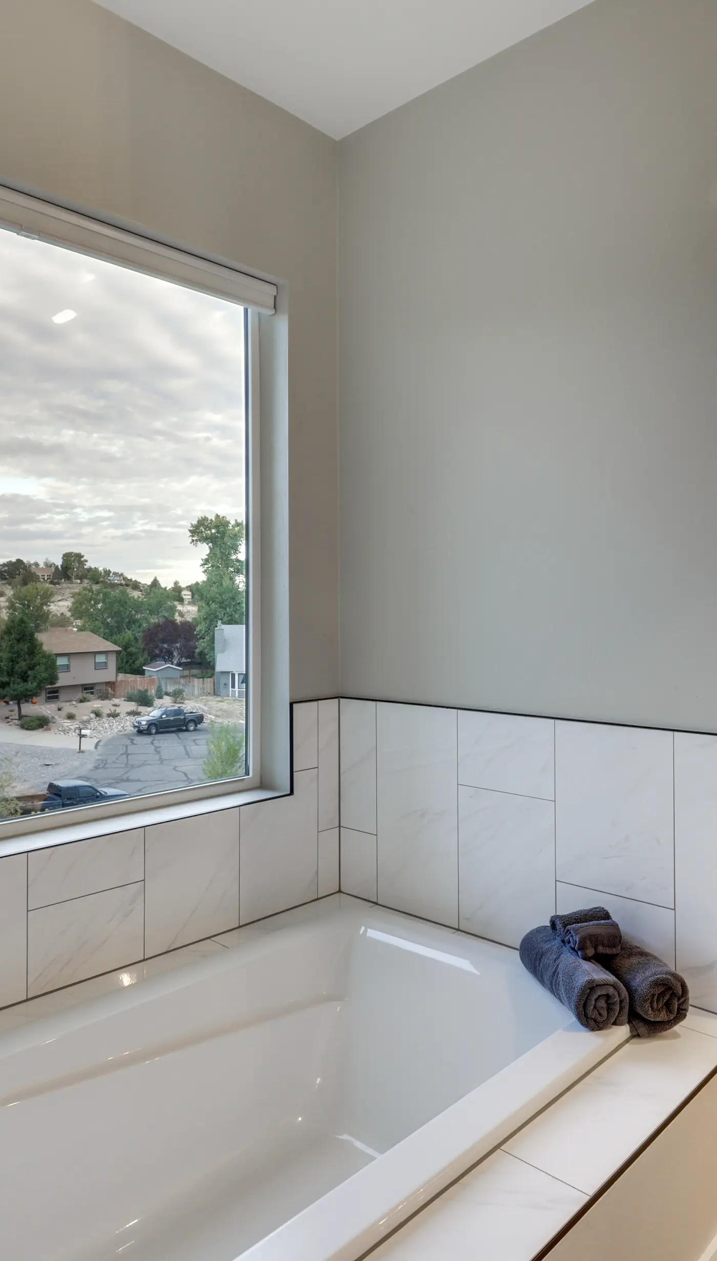Stunning Grand Junction Home Near Downtown!