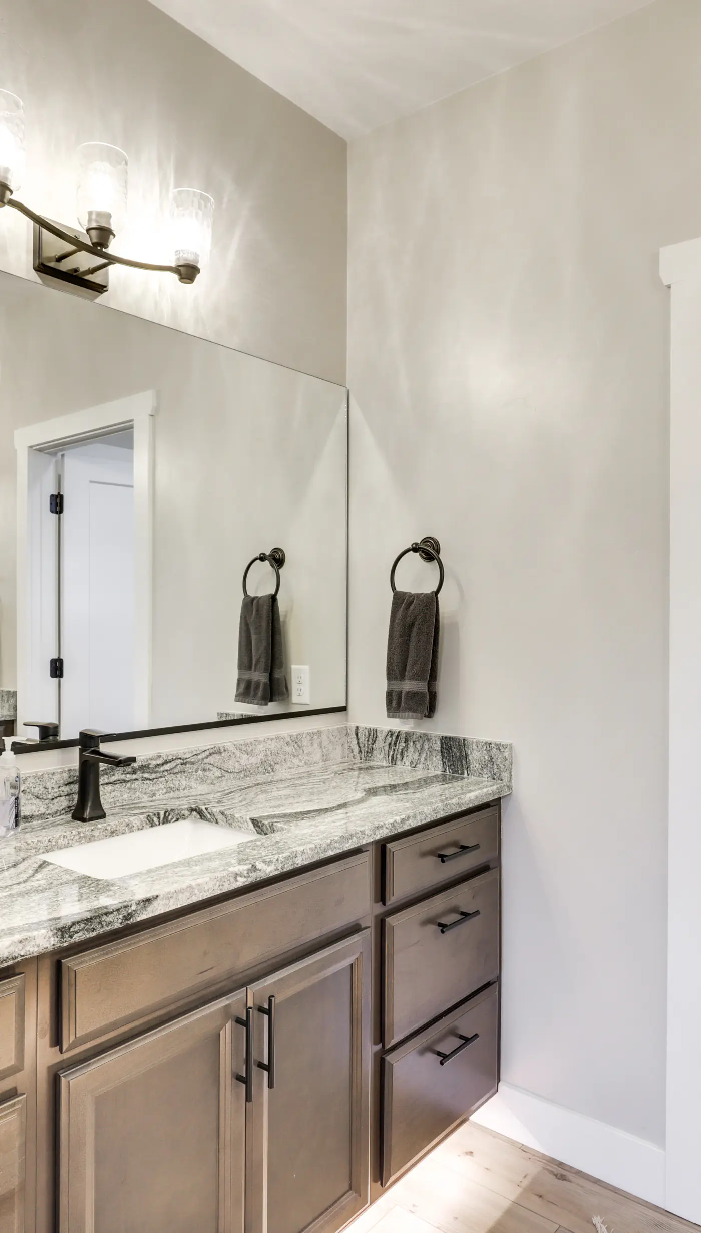 Stunning Grand Junction Home Near Downtown!