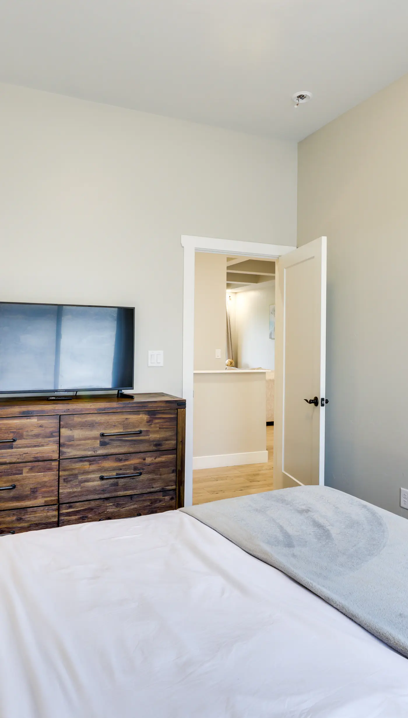 Stunning Grand Junction Home Near Downtown!