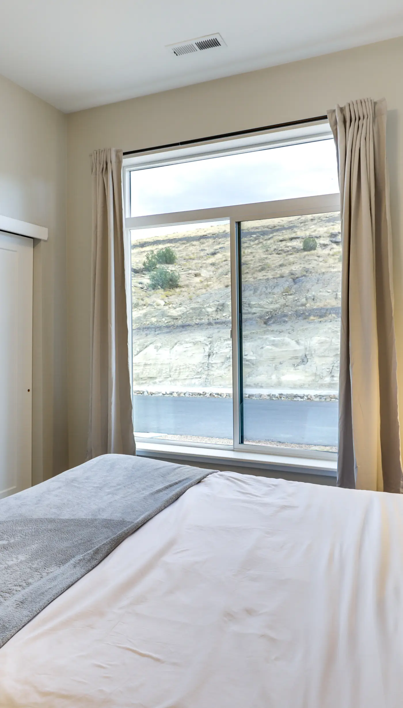 Stunning Grand Junction Home Near Downtown!
