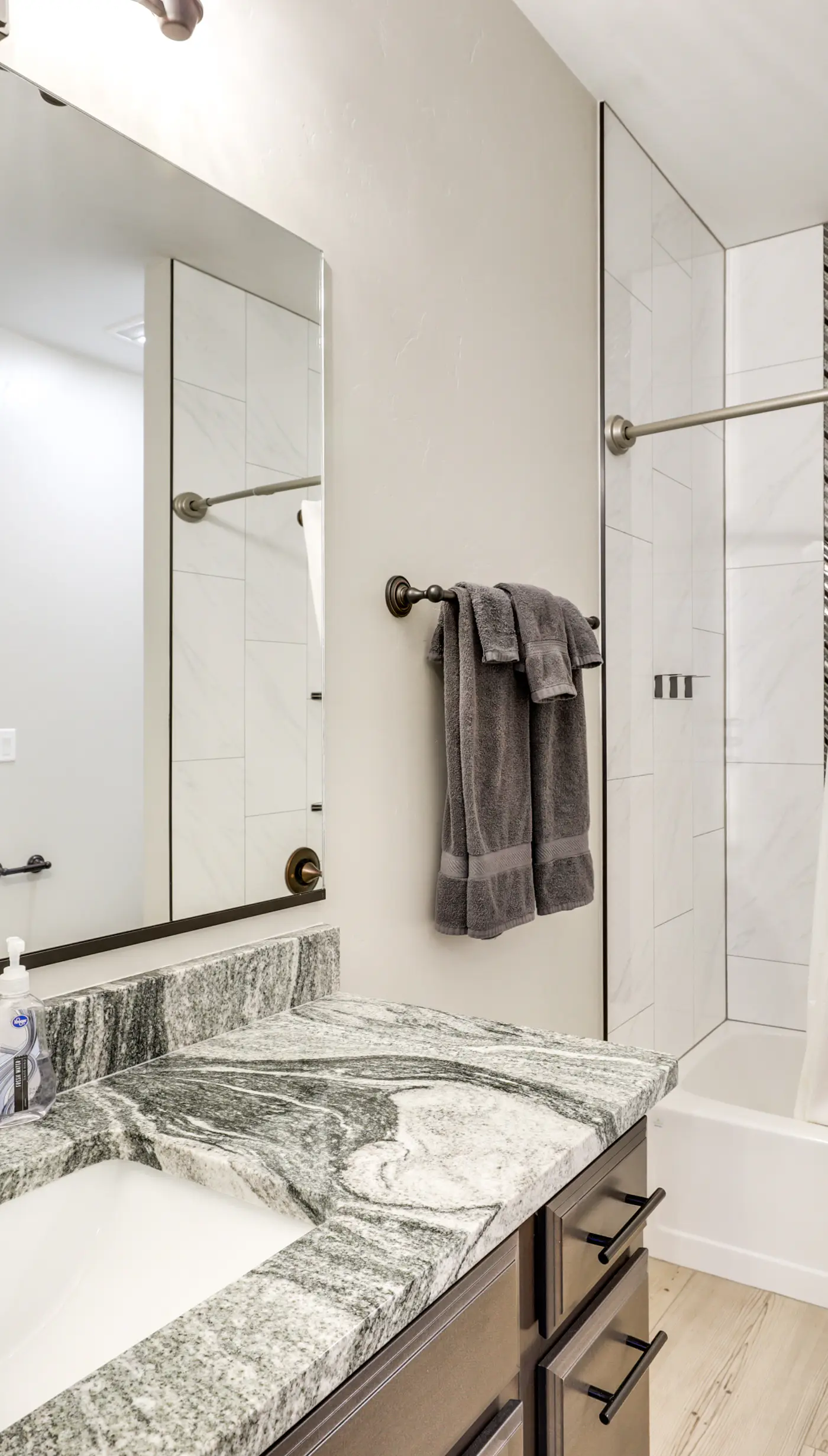 Stunning Grand Junction Home Near Downtown!