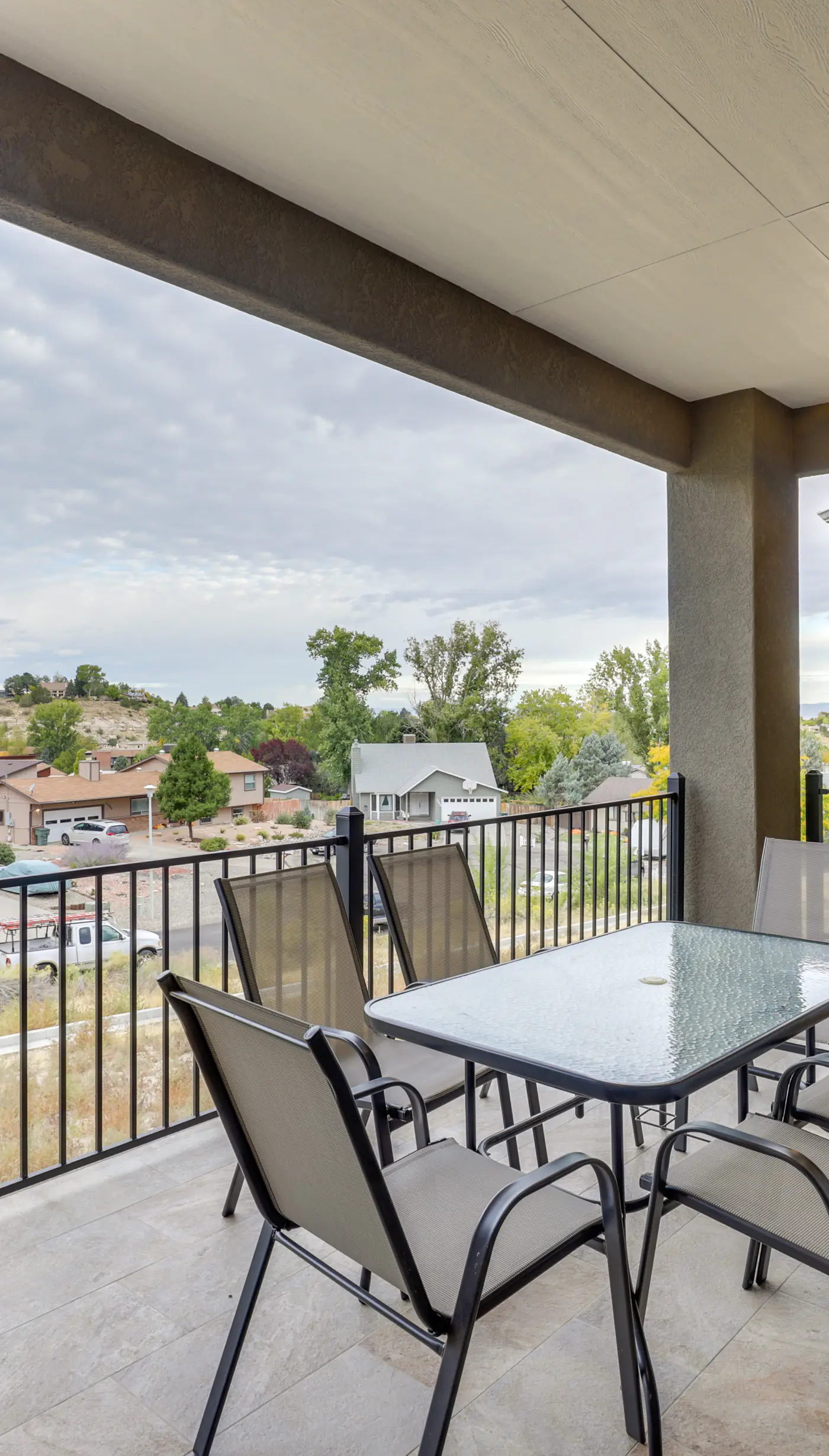 Stunning Grand Junction Home Near Downtown!