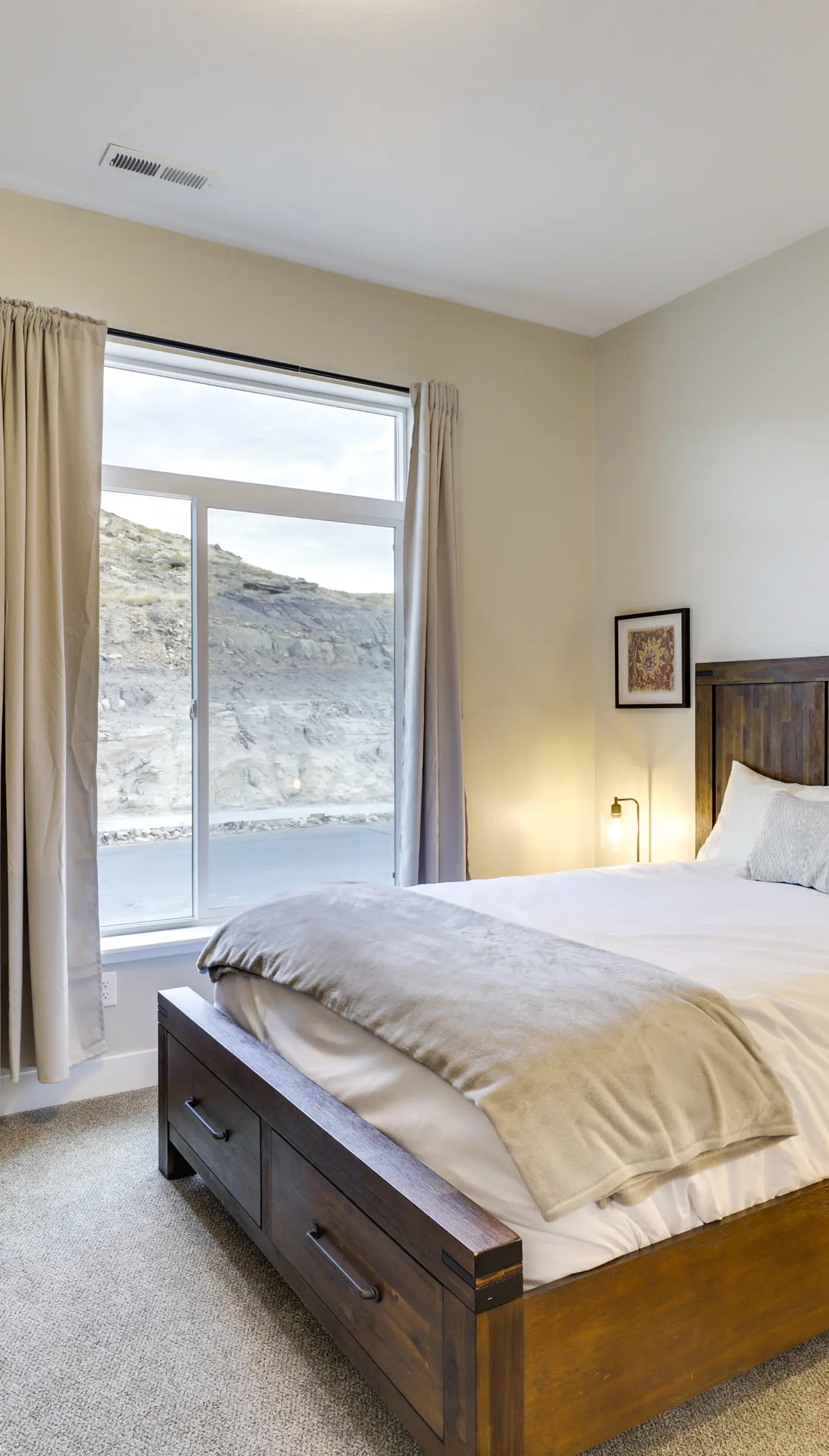 Stunning Grand Junction Home Near Downtown!