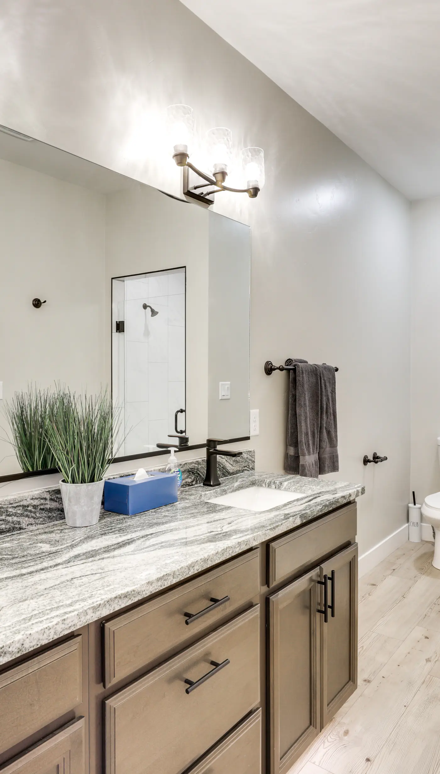 Stunning Grand Junction Home Near Downtown!