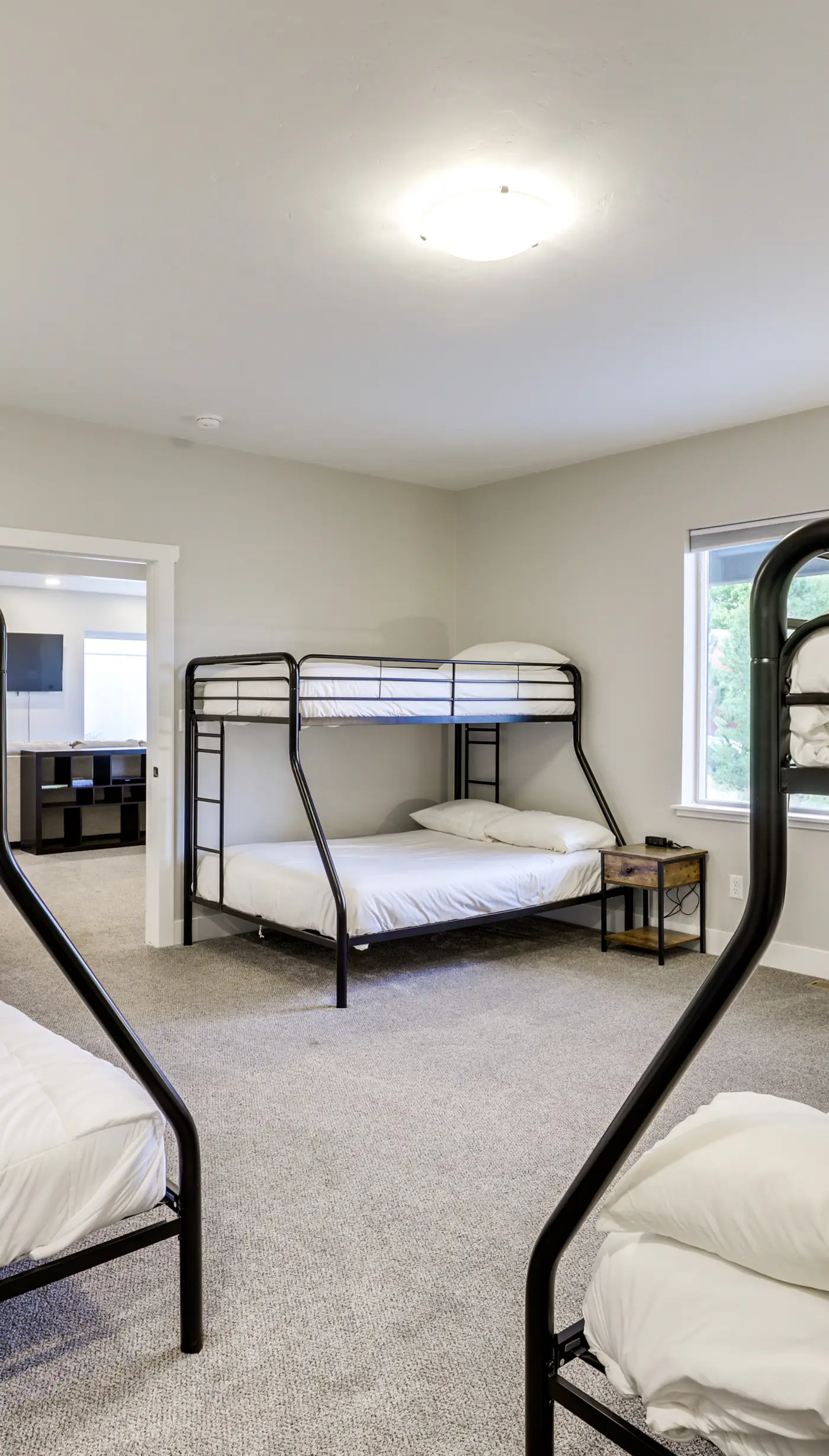 Stunning Grand Junction Home Near Downtown!
