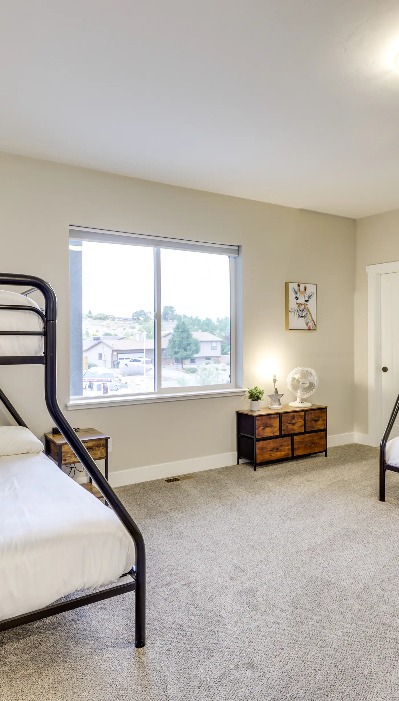 Stunning Grand Junction Home Near Downtown!