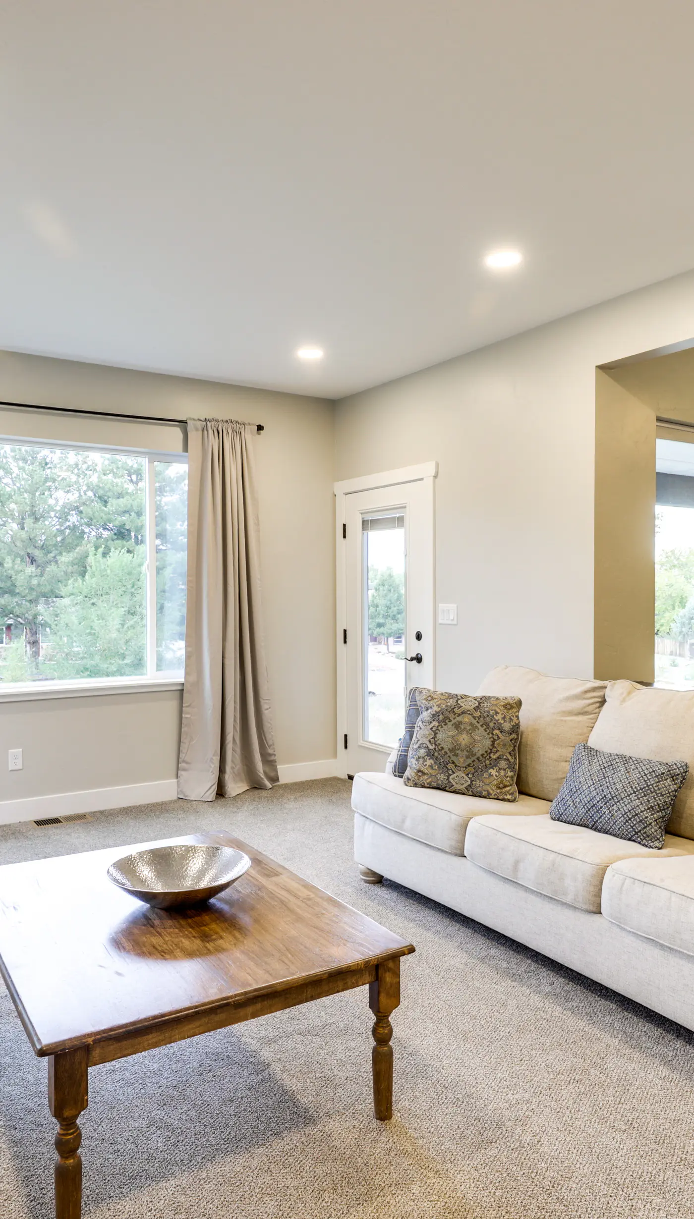 Stunning Grand Junction Home Near Downtown!