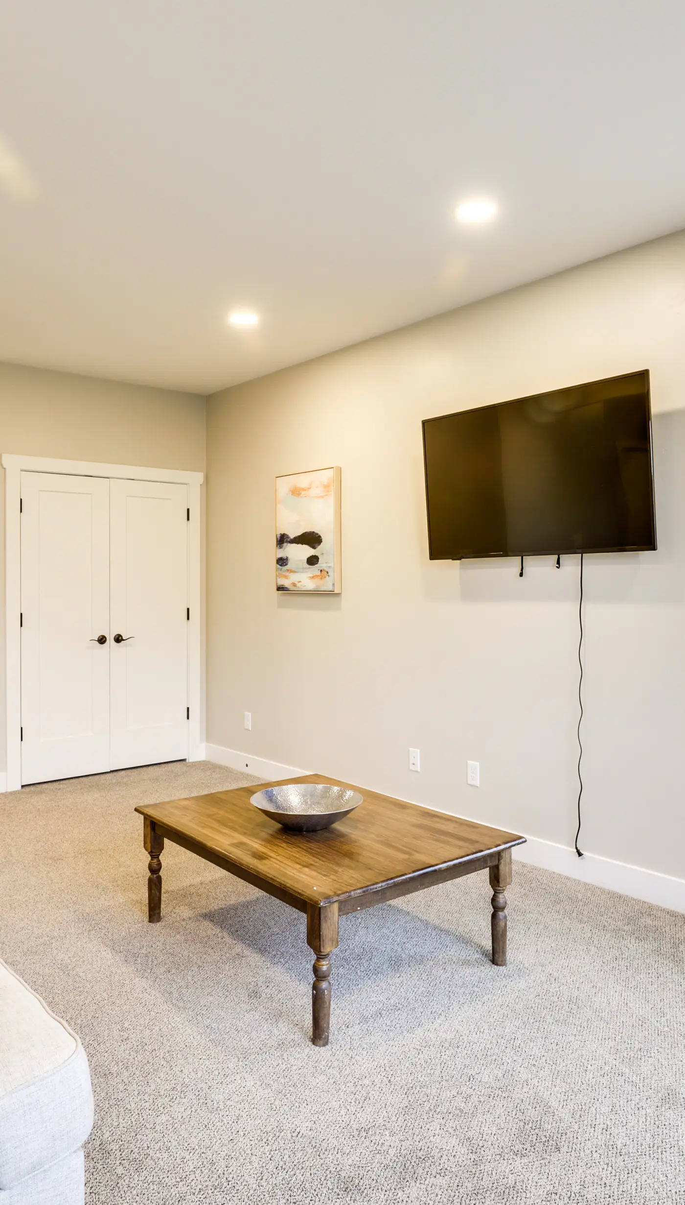 Stunning Grand Junction Home Near Downtown!