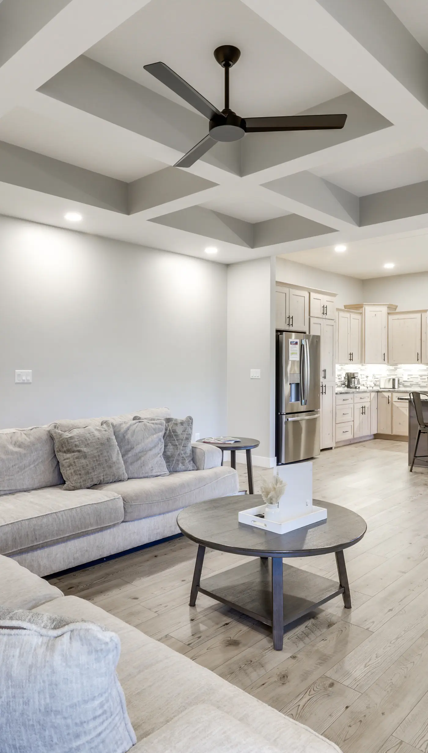 Stunning Grand Junction Home Near Downtown!