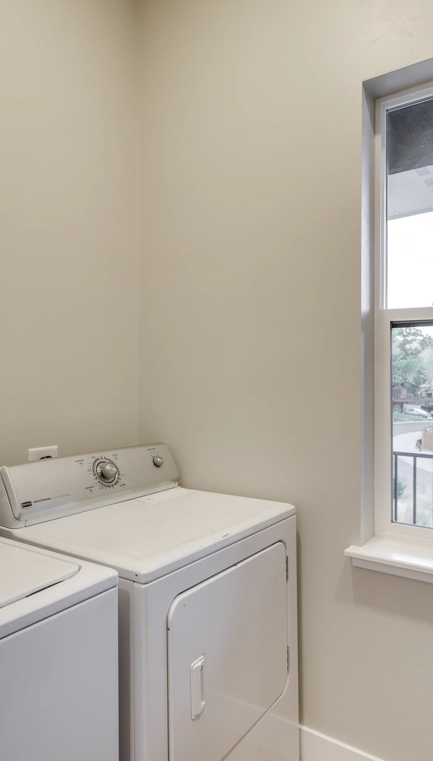 Stunning Grand Junction Home Near Downtown!