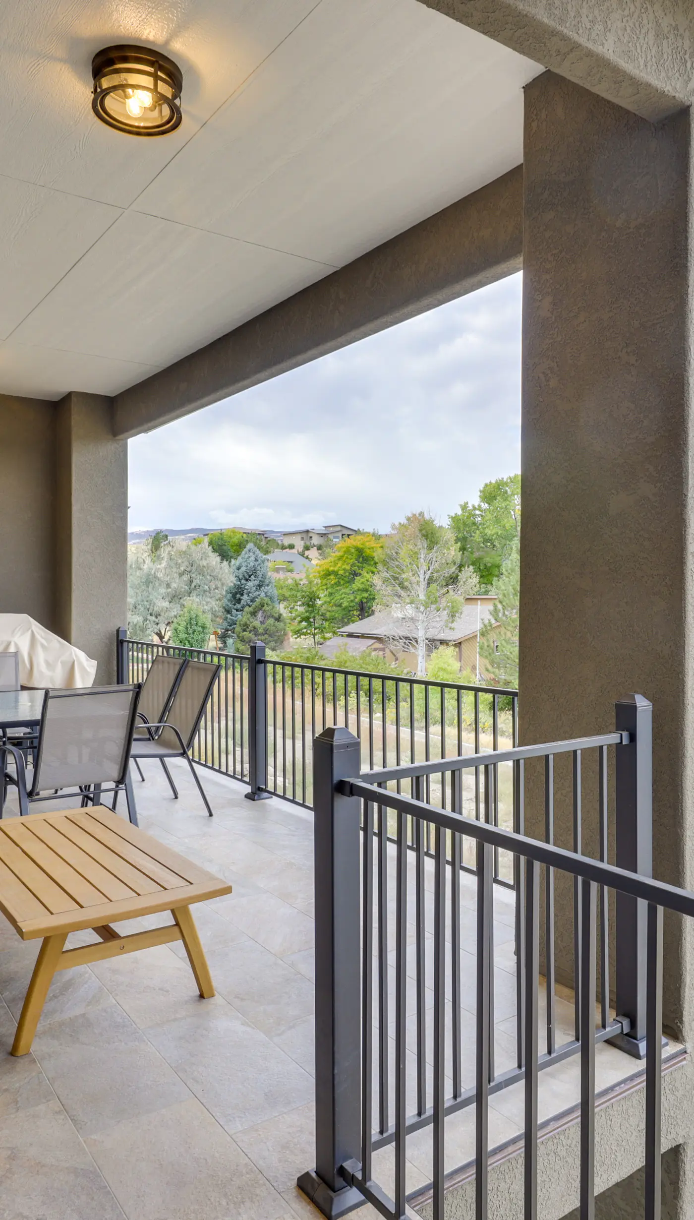 Stunning Grand Junction Home Near Downtown!