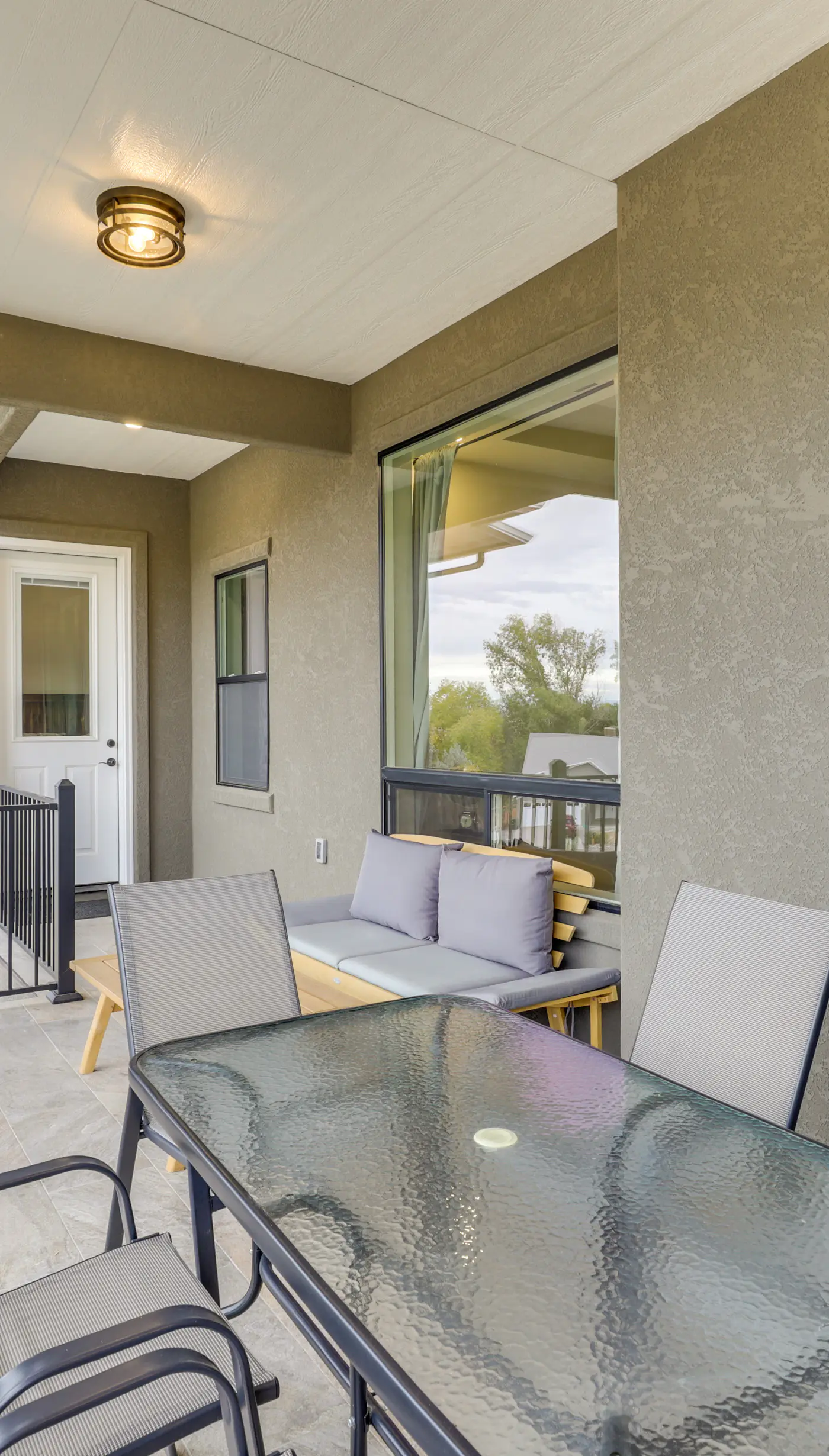 Stunning Grand Junction Home Near Downtown!