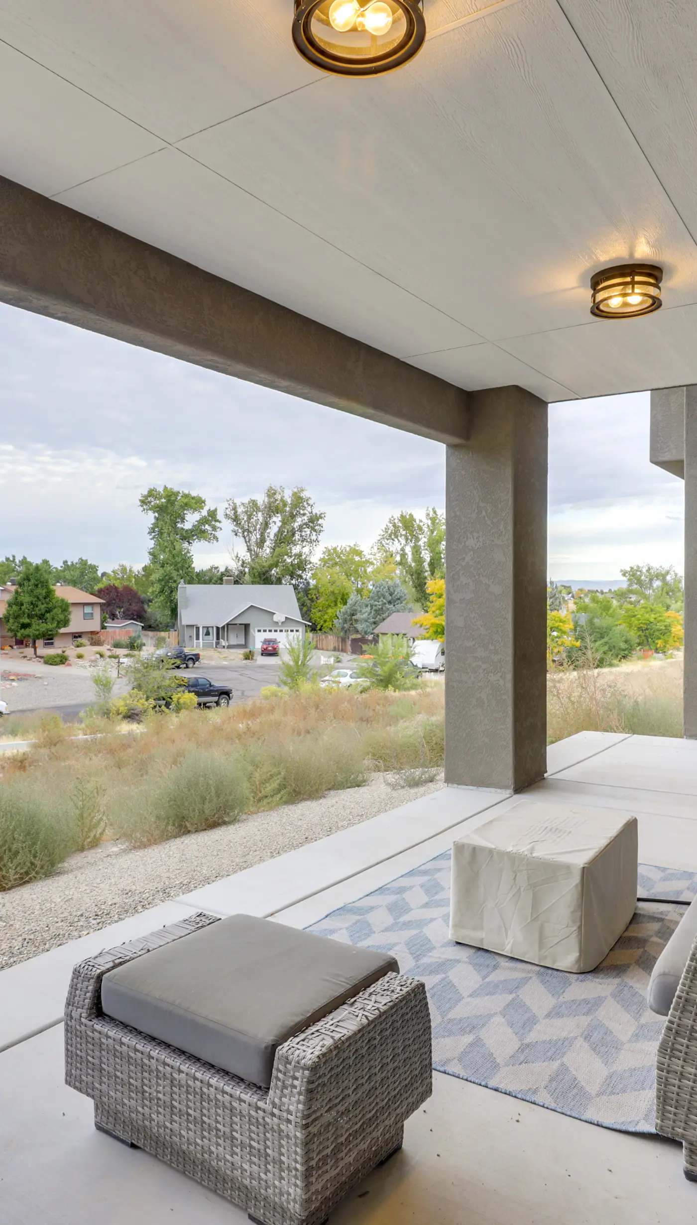 Stunning Grand Junction Home Near Downtown!