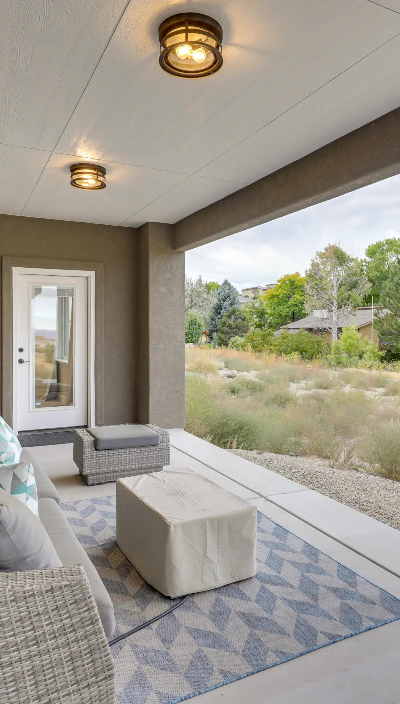 Stunning Grand Junction Home Near Downtown!
