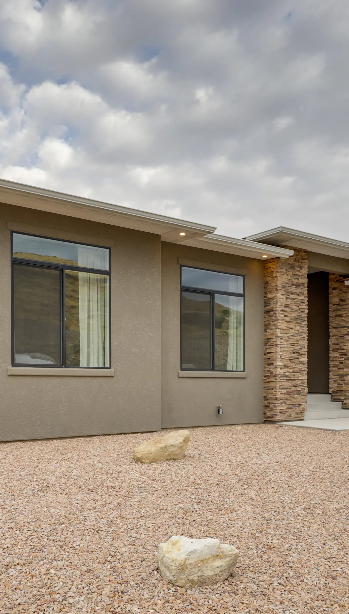 Stunning Grand Junction Home Near Downtown!