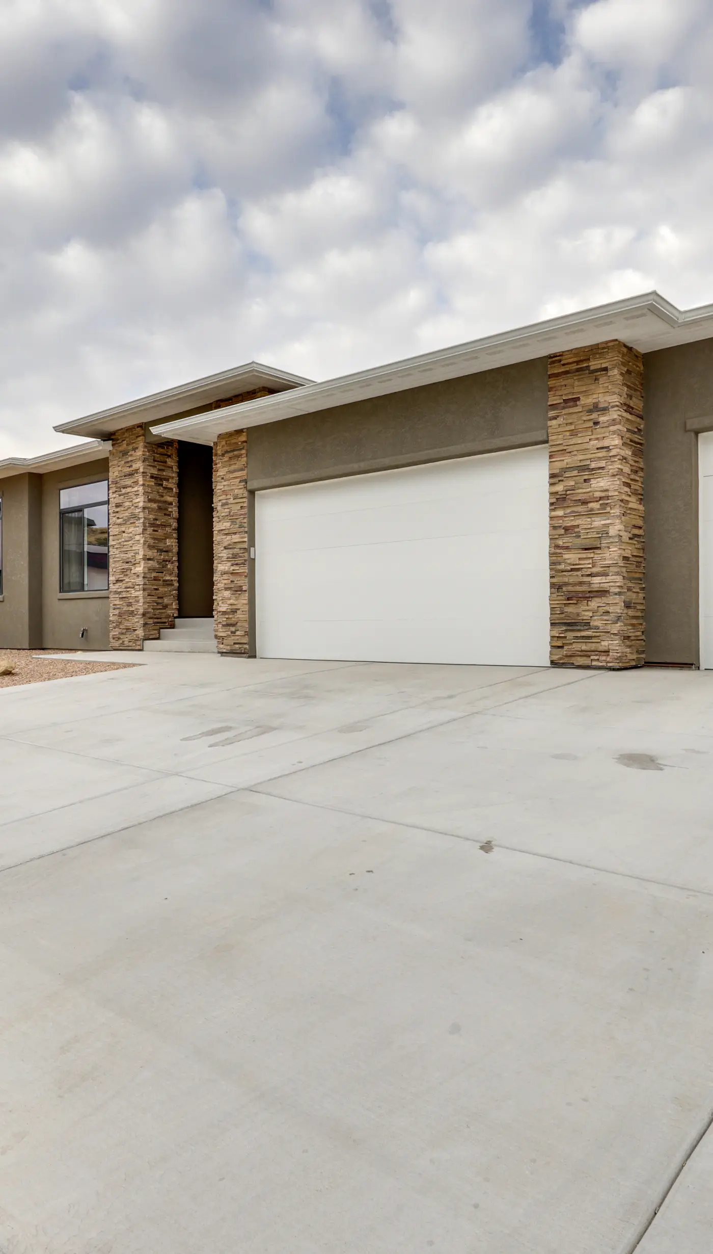 Stunning Grand Junction Home Near Downtown!