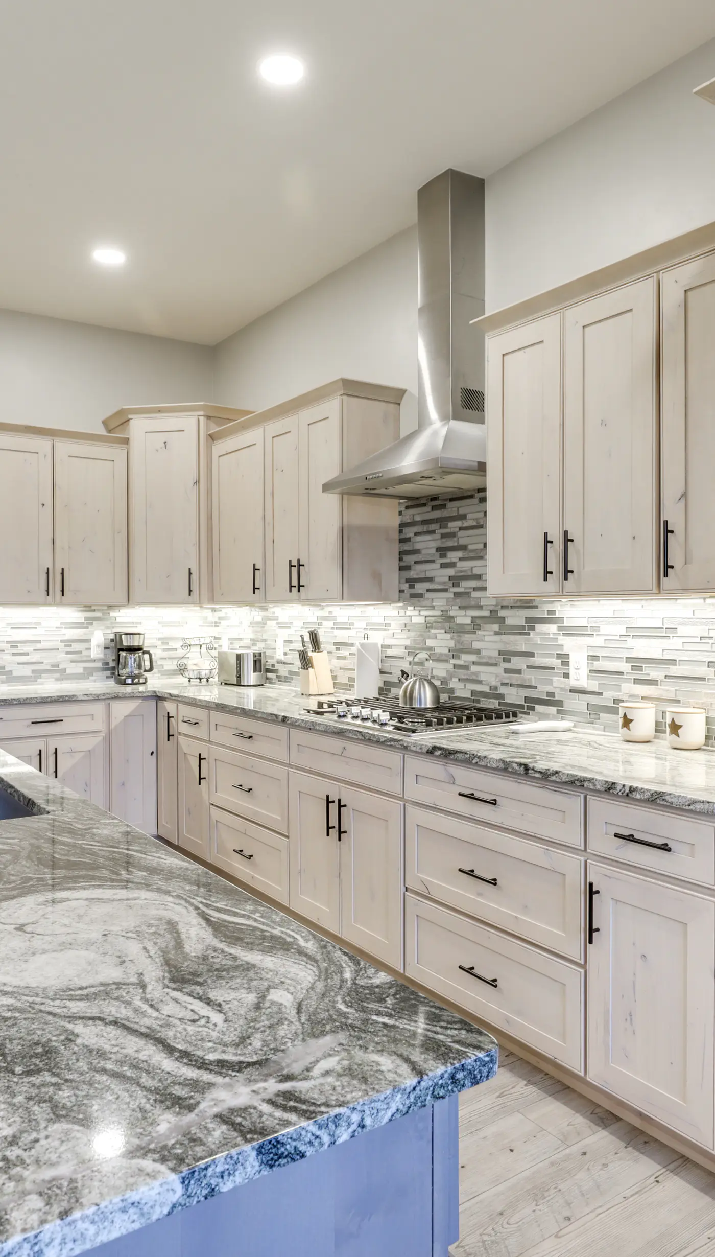 Stunning Grand Junction Home Near Downtown!