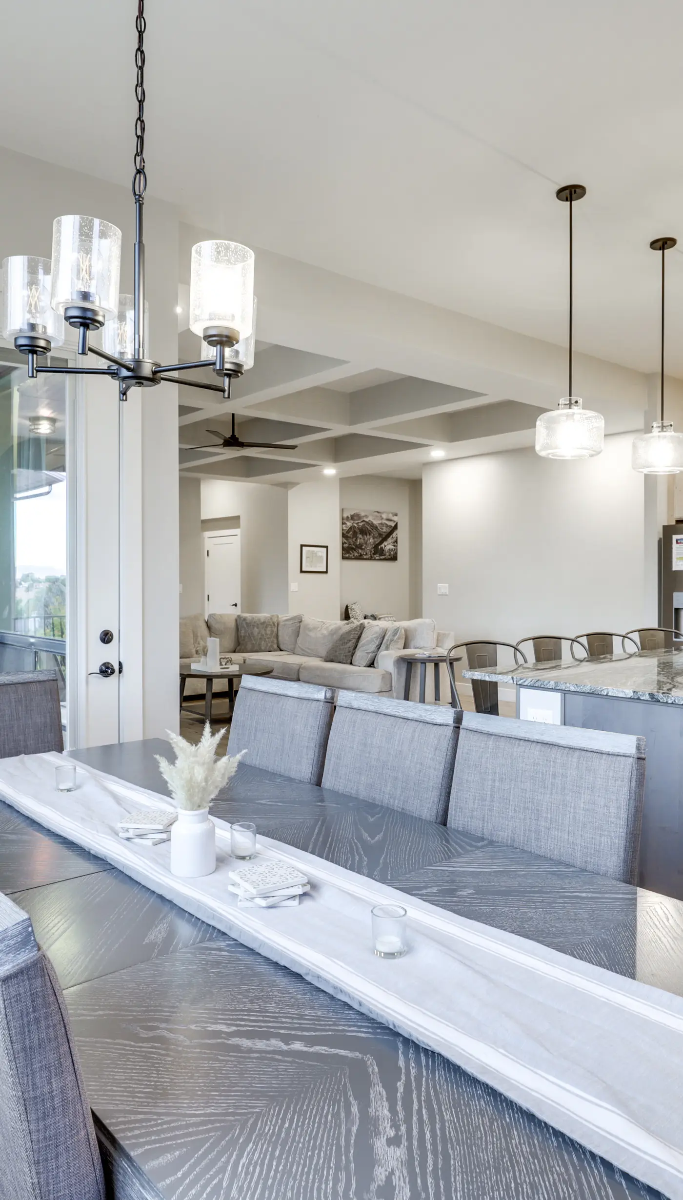 Stunning Grand Junction Home Near Downtown!