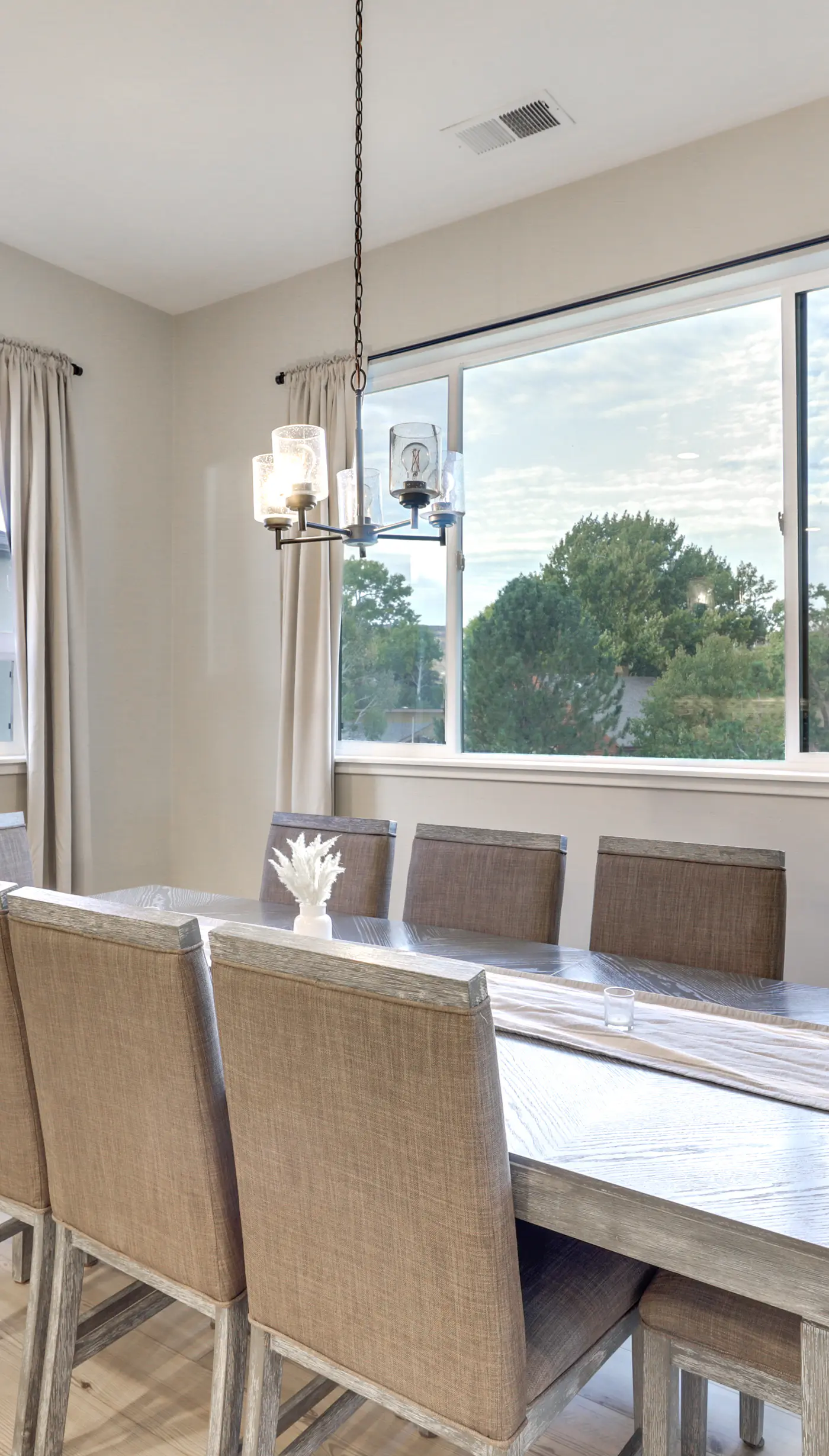 Stunning Grand Junction Home Near Downtown!