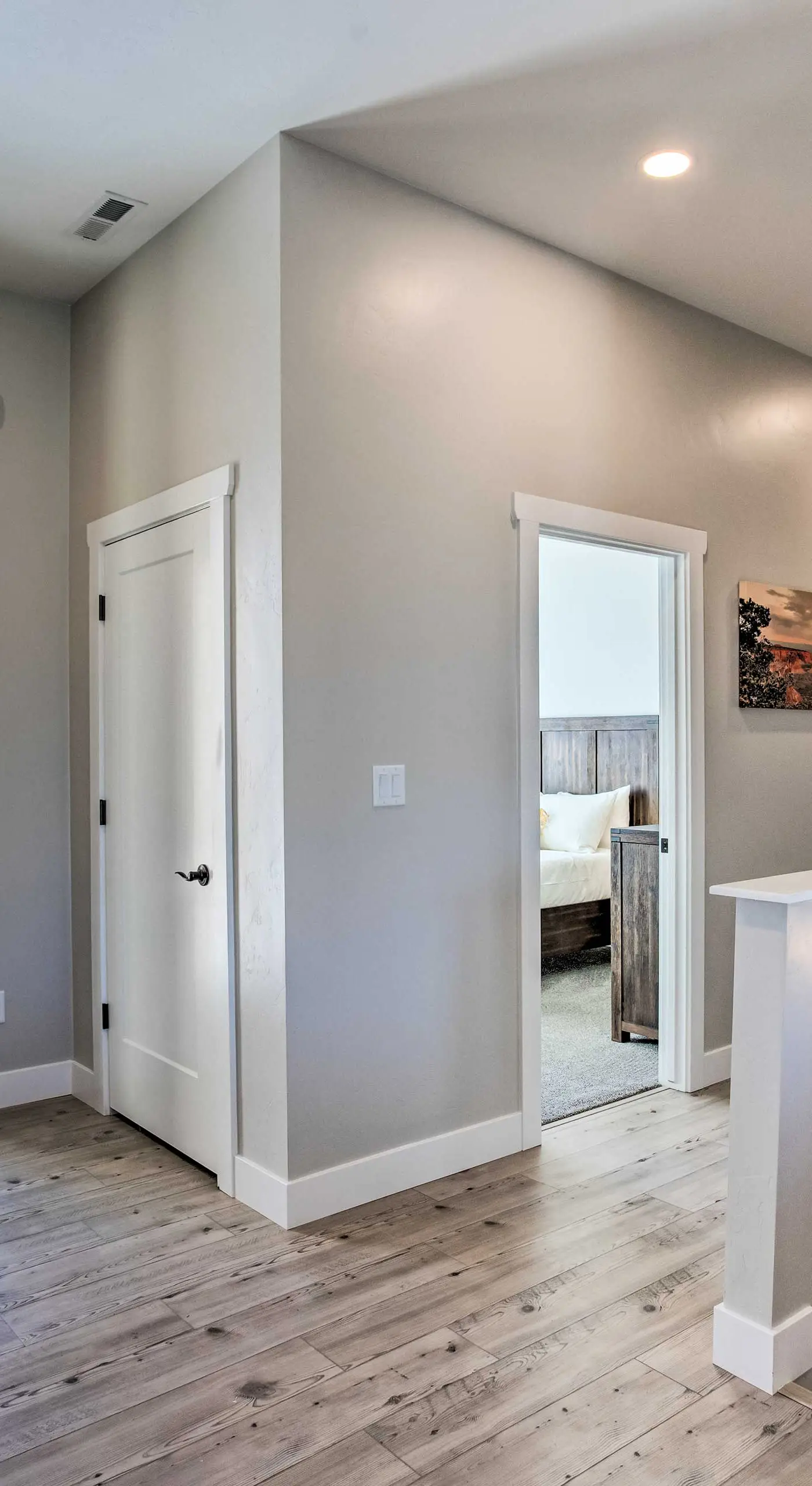 Stunning Grand Junction Home Near Downtown!