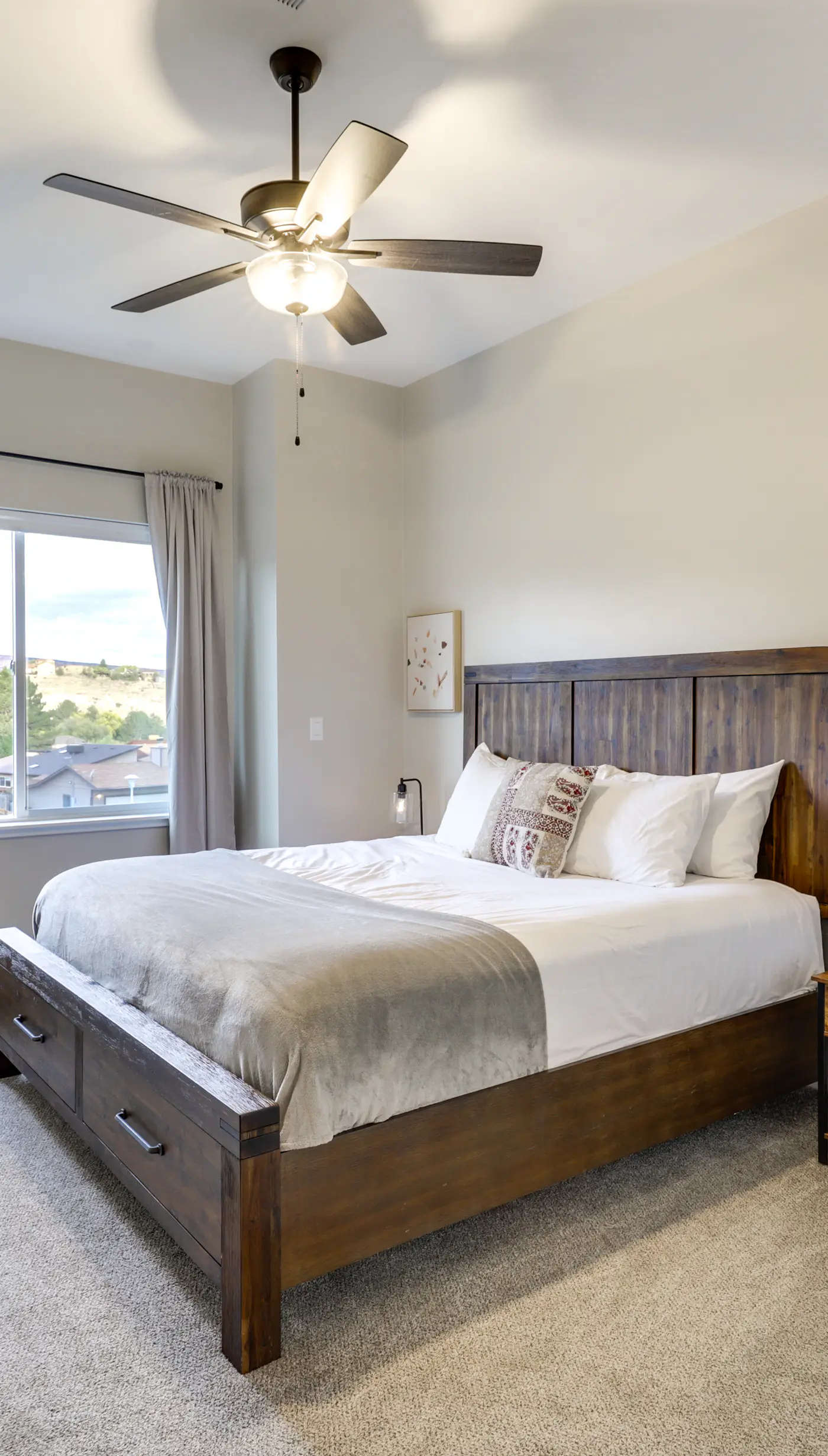 Stunning Grand Junction Home Near Downtown!