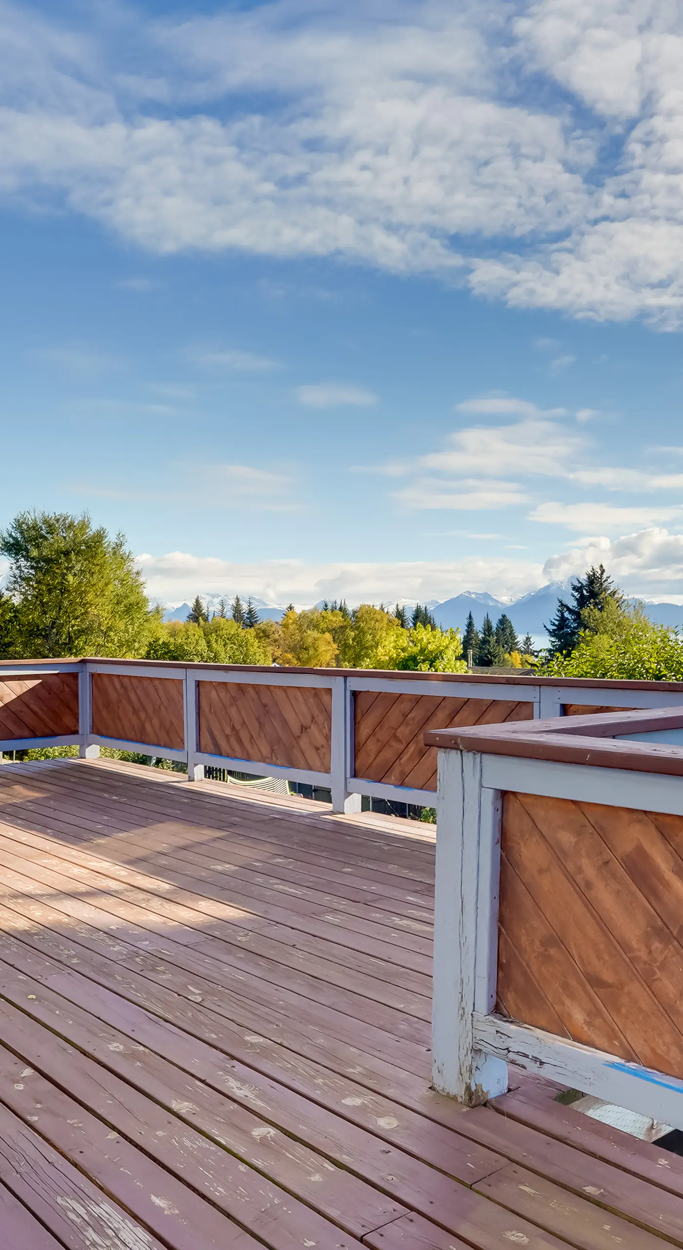 < 1 Mi to Pioneer Ave: Homer Base w/ Fire Pit!