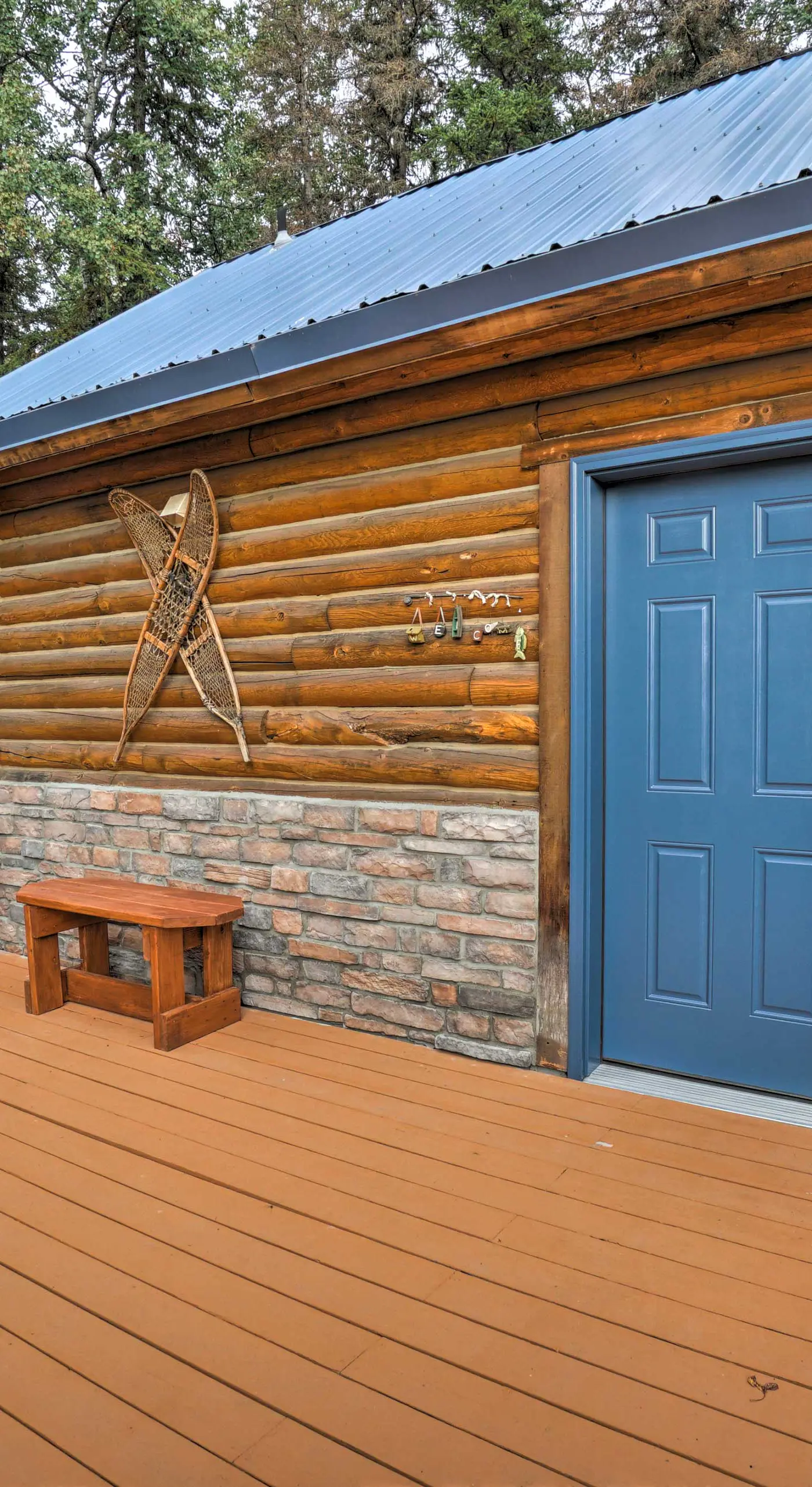 Soldotna Cabin w/ Essentials- 4 Mi to Fishing