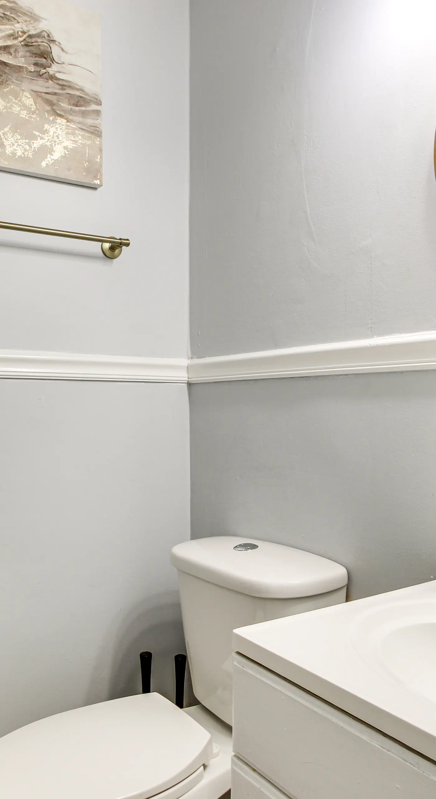 2 Mi to Historic Horse District: Dog-Friendly Home