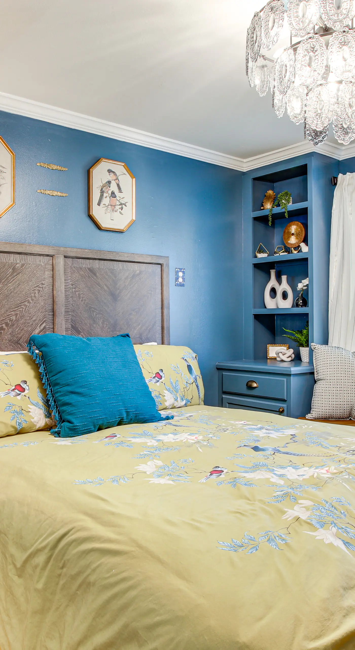 2 Mi to Historic Horse District: Dog-Friendly Home