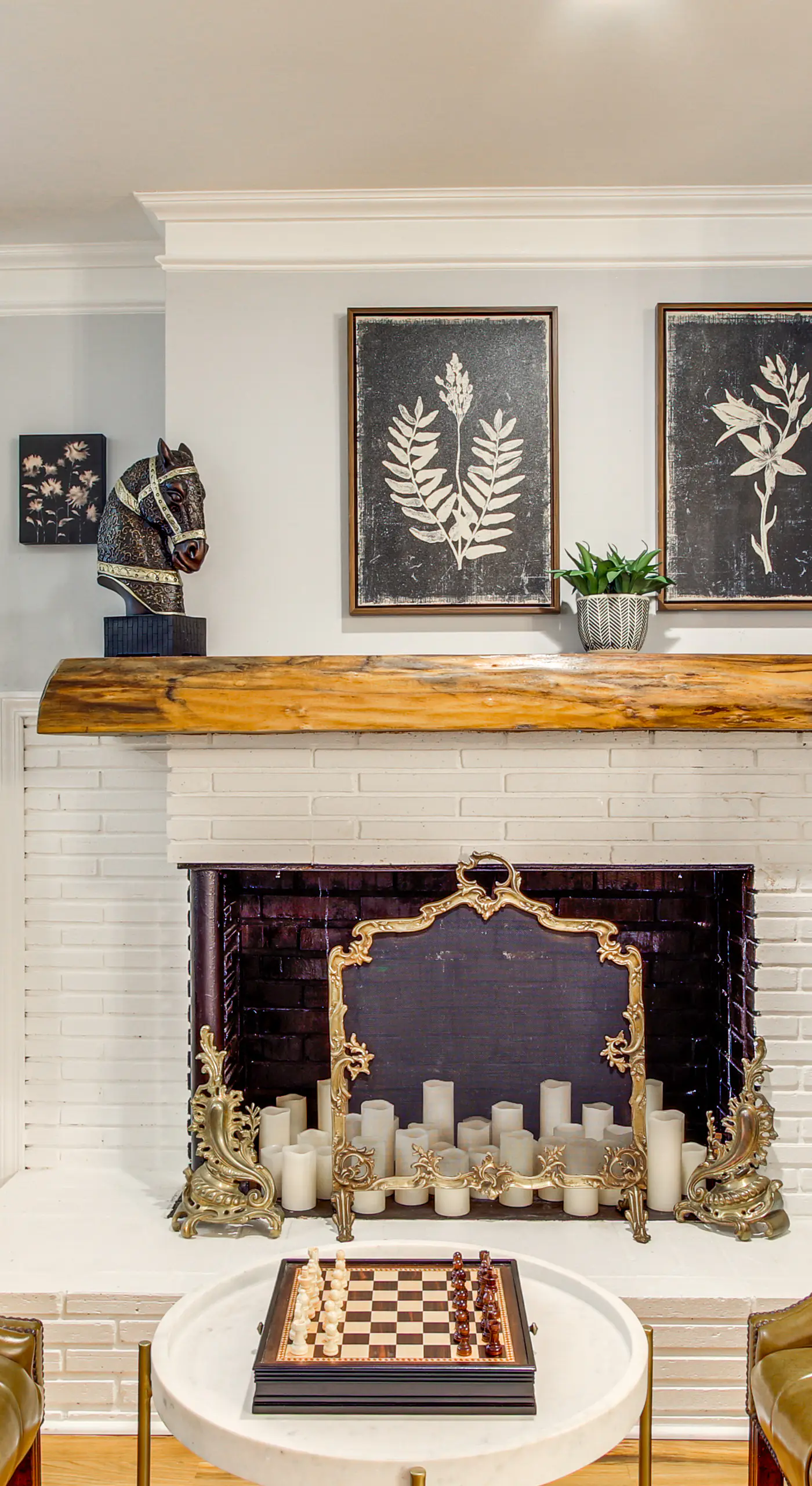 2 Mi to Historic Horse District: Dog-Friendly Home