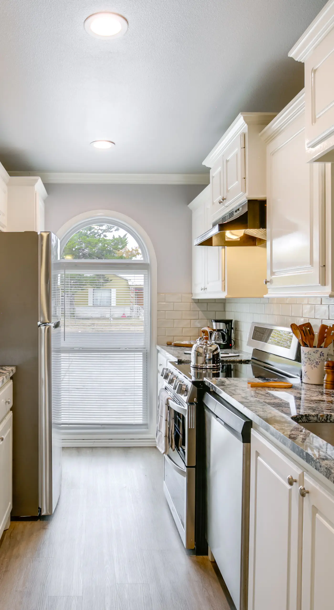 Dog-Friendly Lubbock Home: Near Downtown!