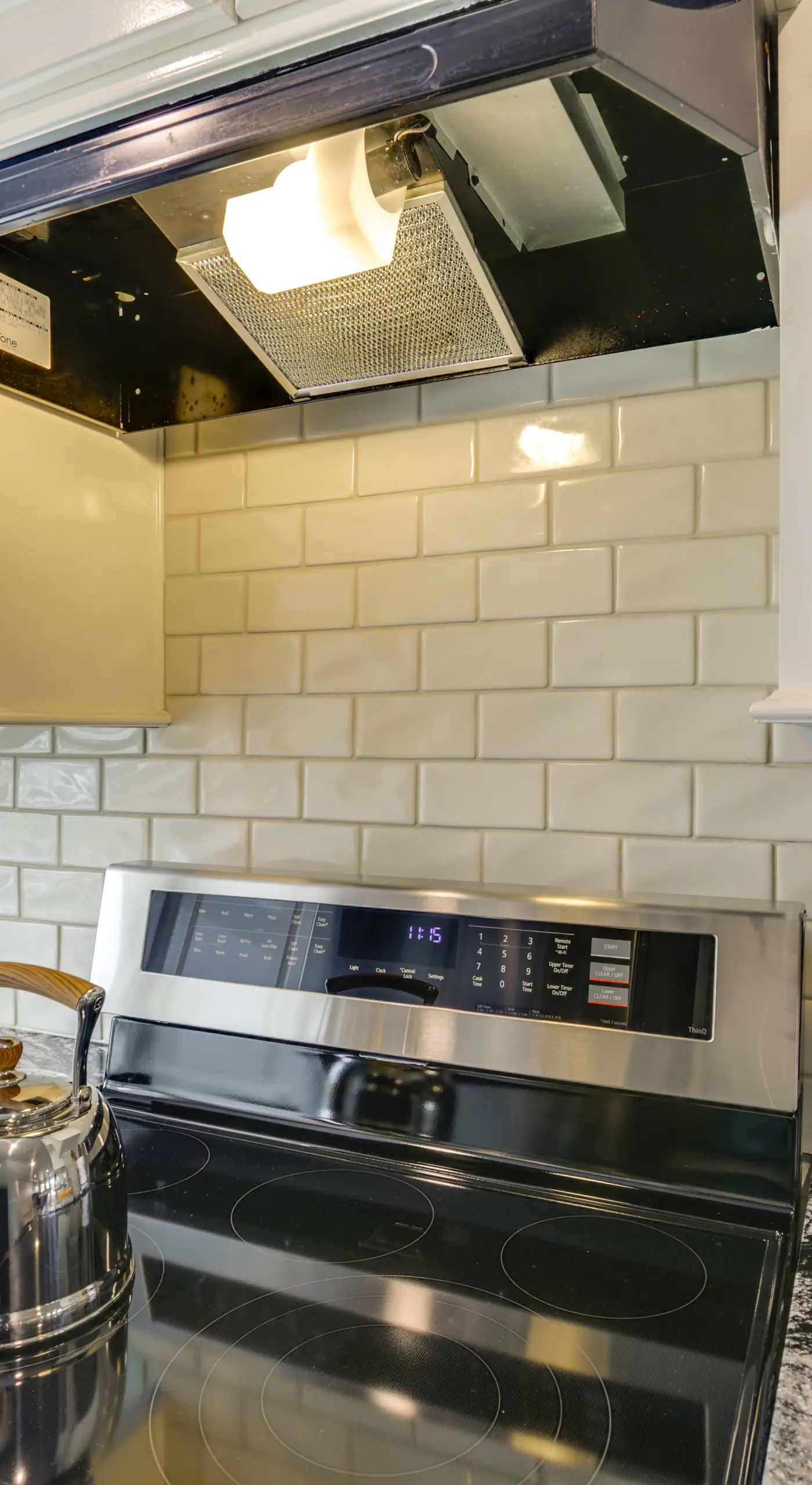 Dog-Friendly Lubbock Home: Near Downtown!