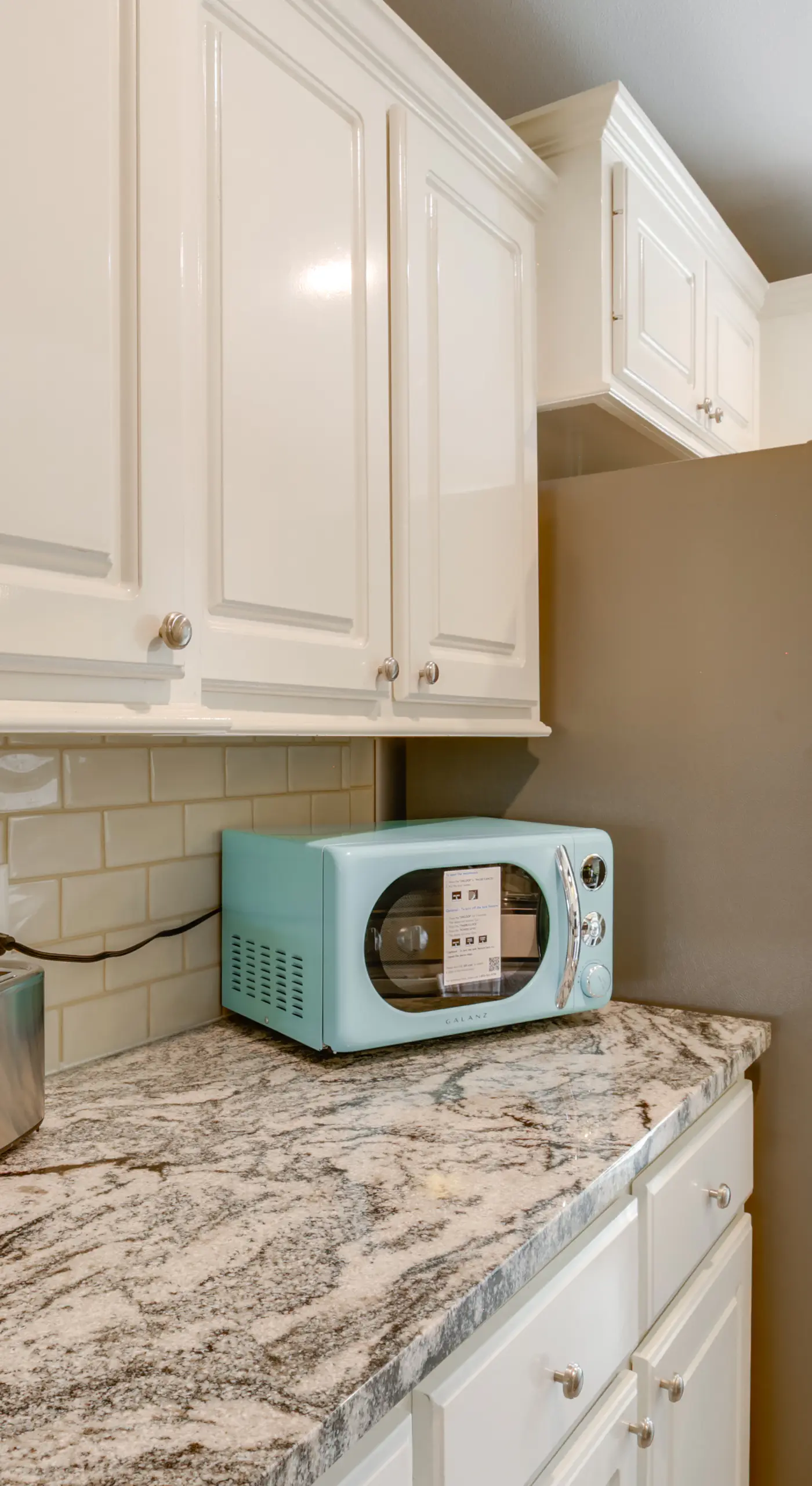 Dog-Friendly Lubbock Home: Near Downtown!