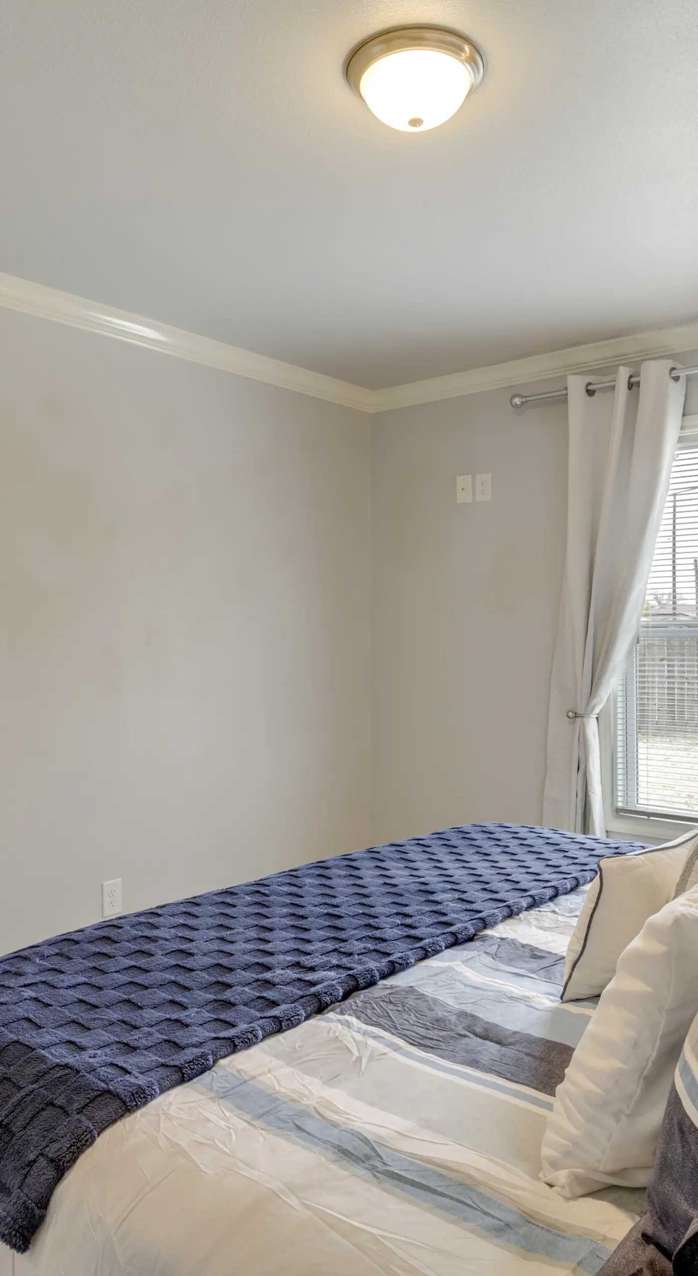 Dog-Friendly Lubbock Home: Near Downtown!