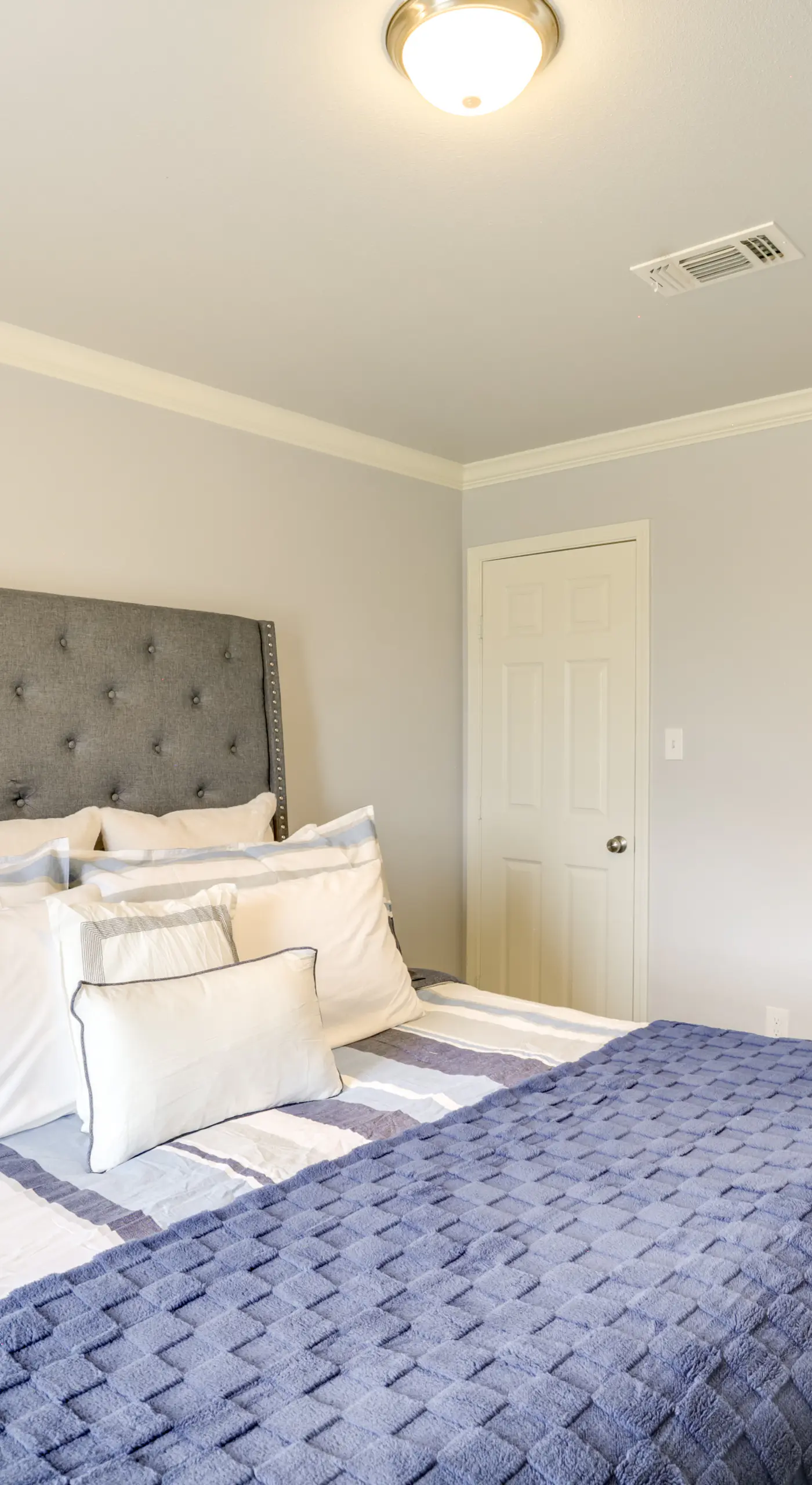 Dog-Friendly Lubbock Home: Near Downtown!