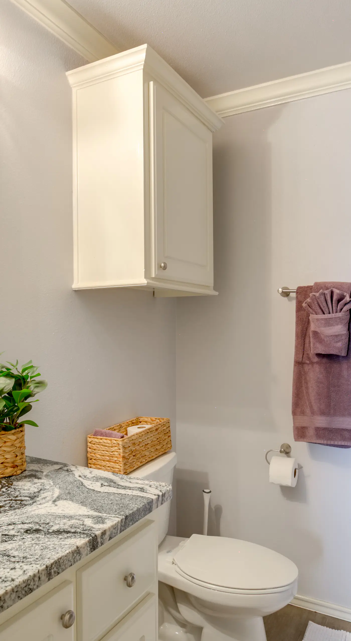 Dog-Friendly Lubbock Home: Near Downtown!
