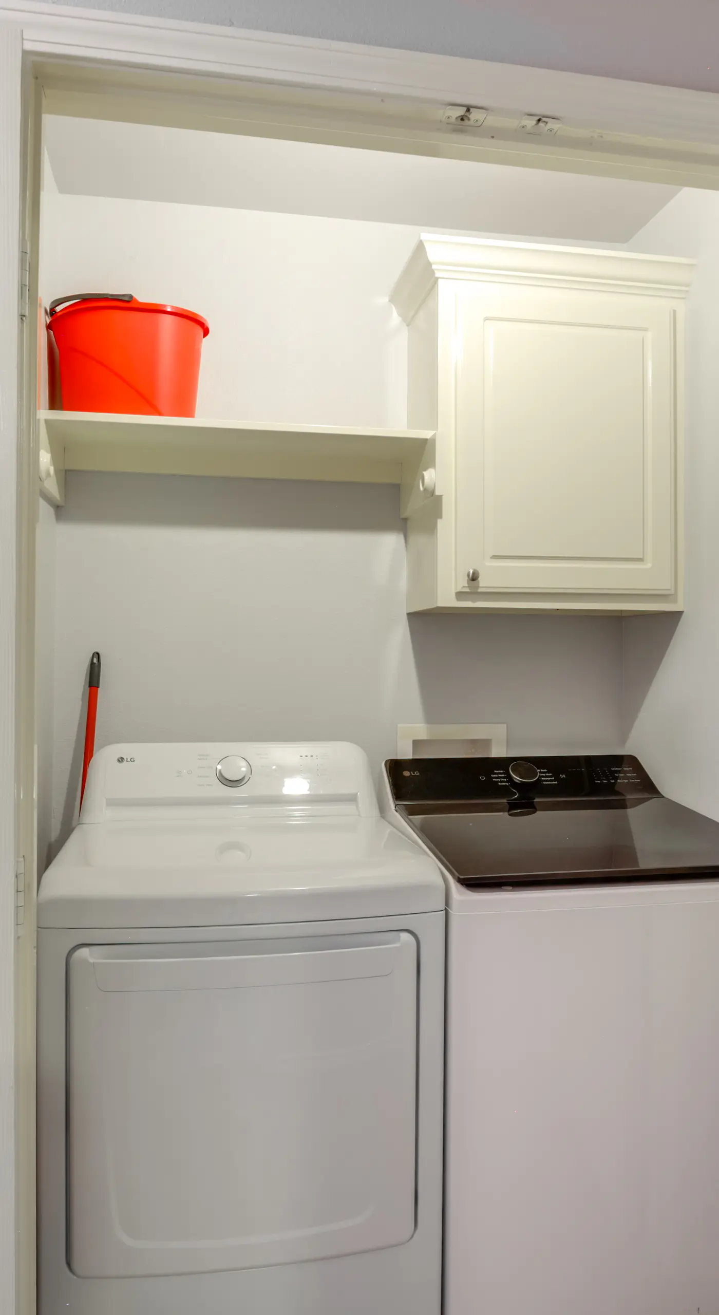 Dog-Friendly Lubbock Home: Near Downtown!