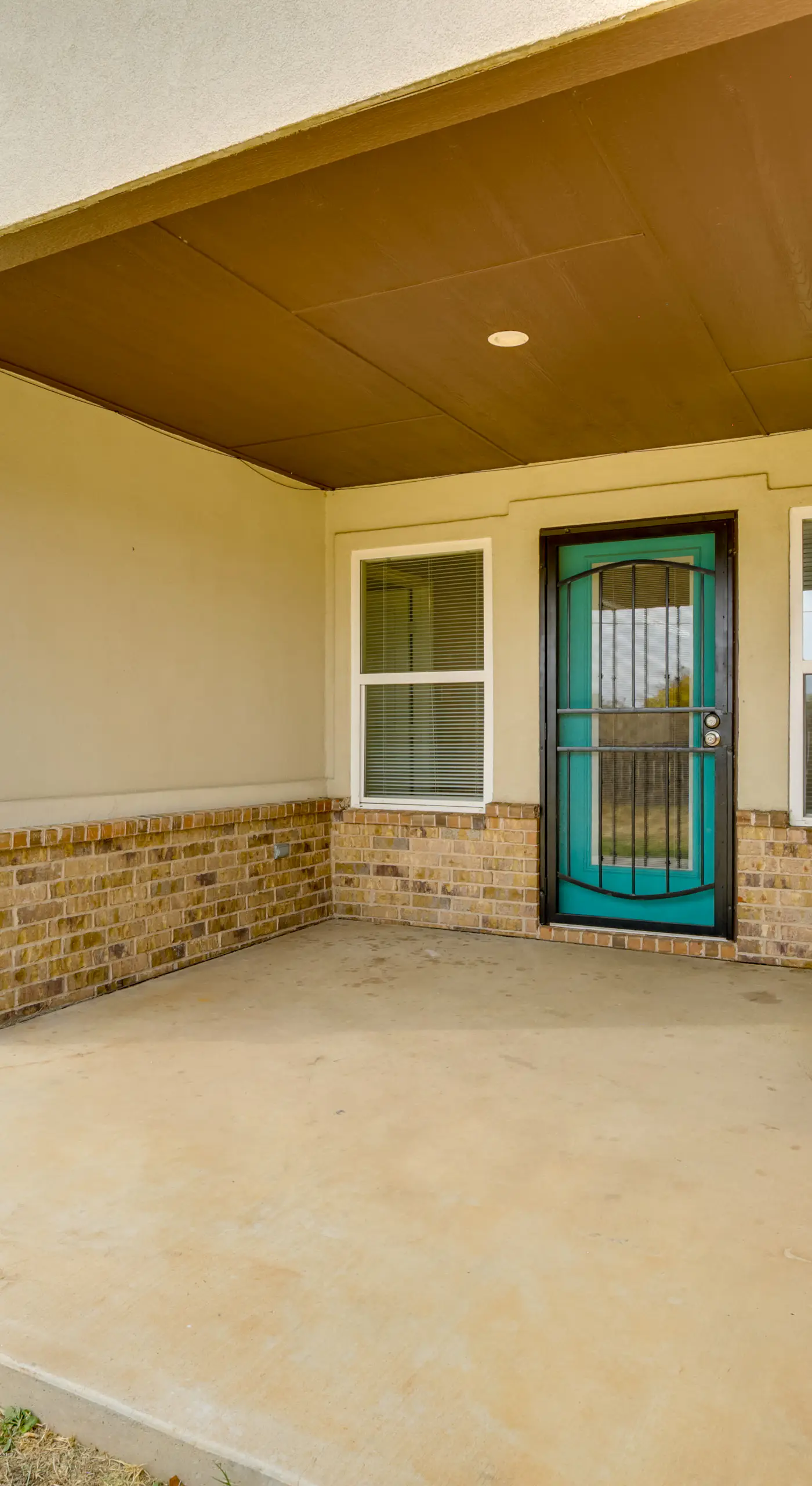 Dog-Friendly Lubbock Home: Near Downtown!