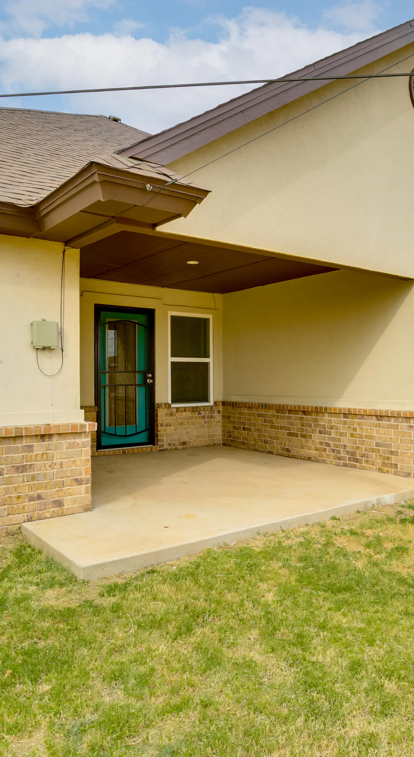 Dog-Friendly Lubbock Home: Near Downtown!