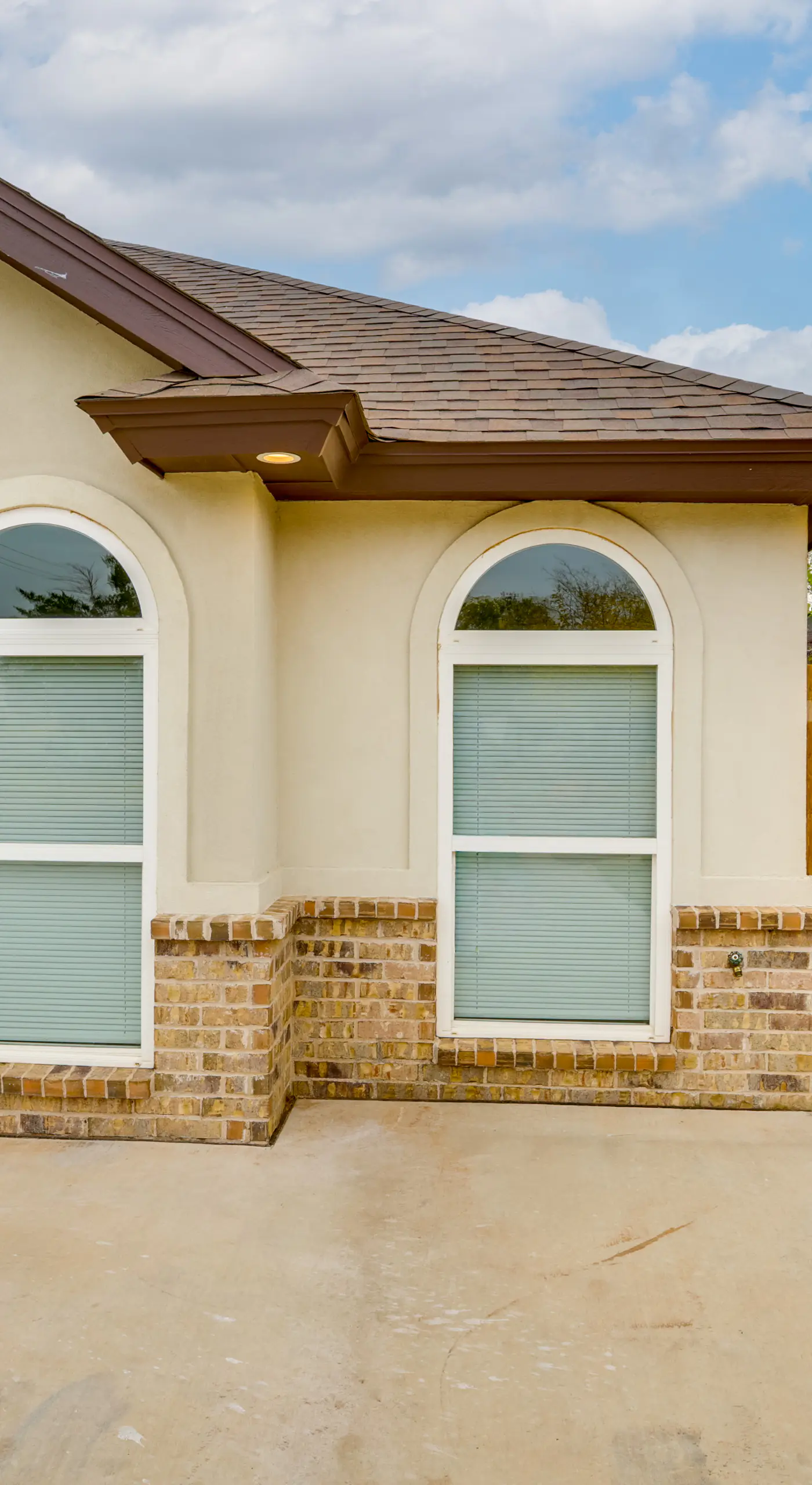 Dog-Friendly Lubbock Home: Near Downtown!