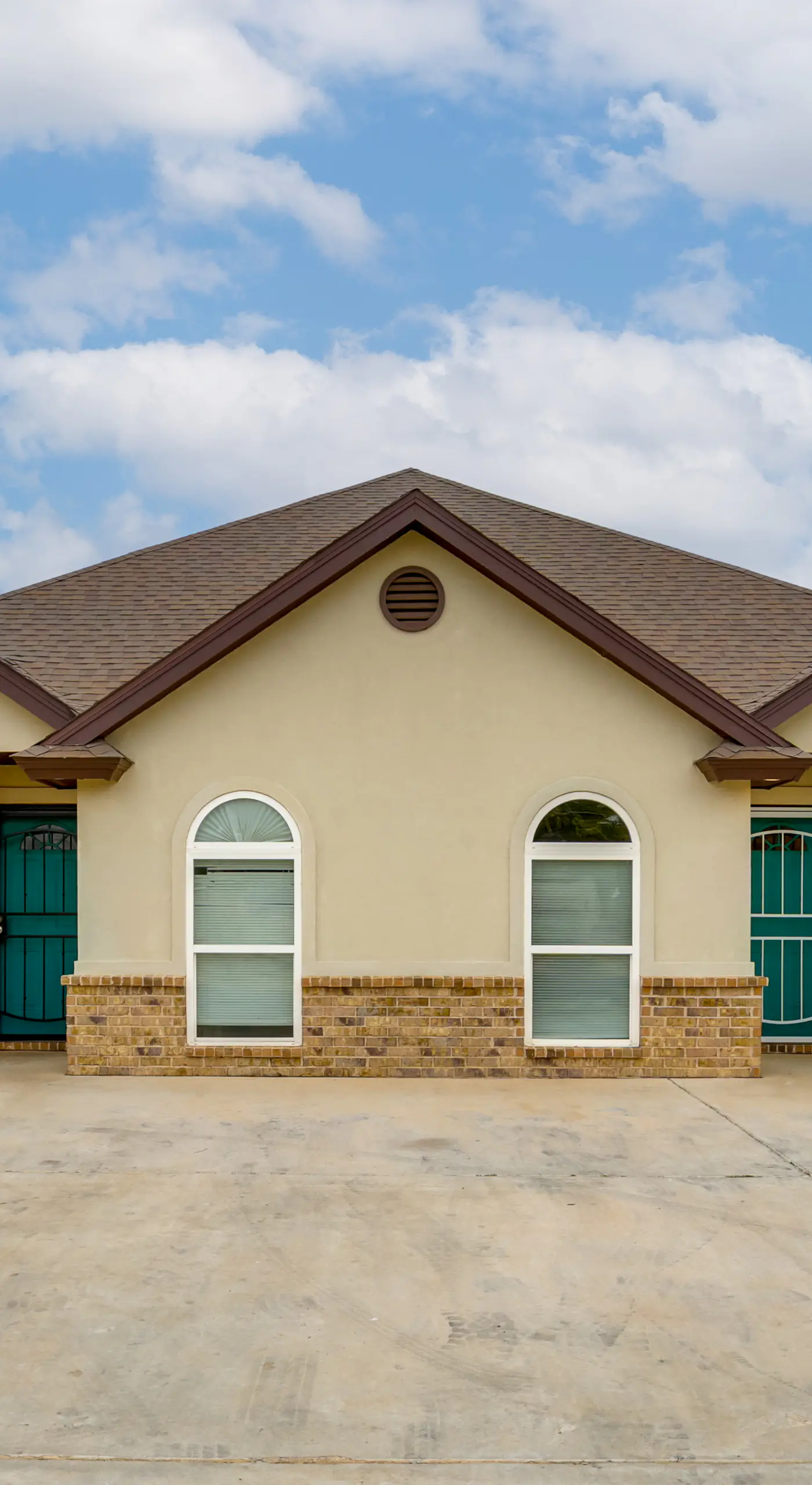 Dog-Friendly Lubbock Home: Near Downtown!